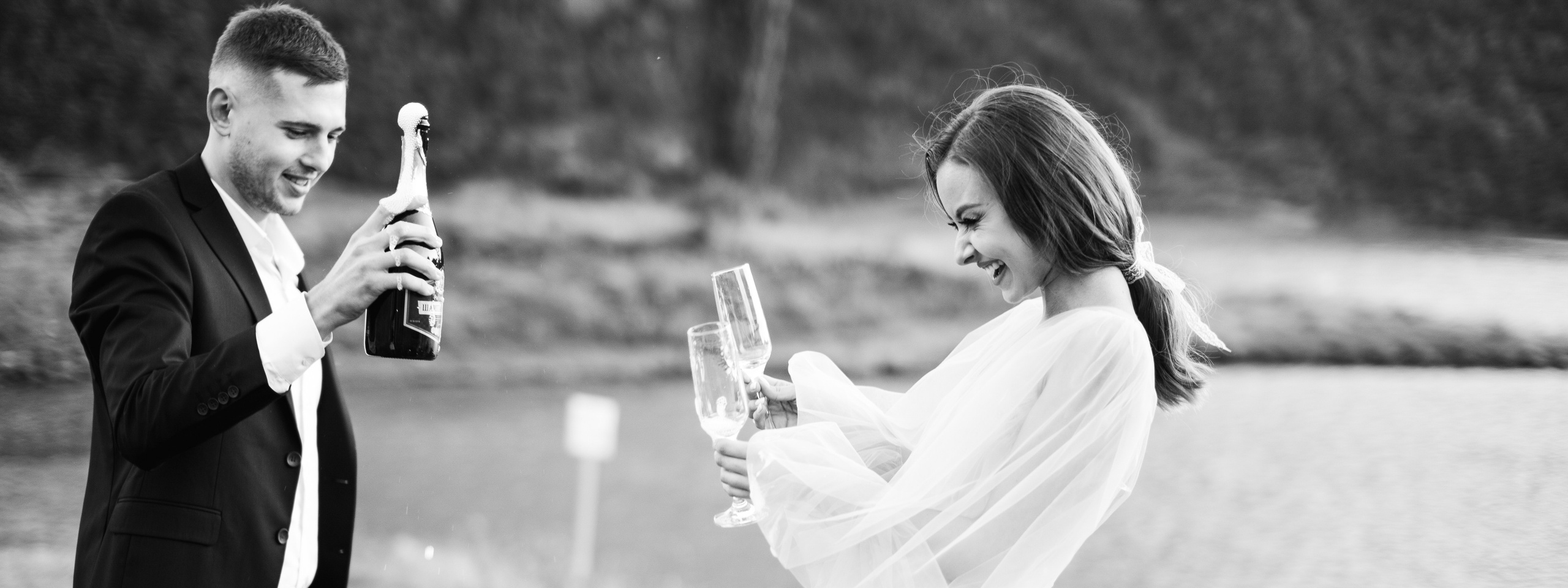 Investments. Wedding photo and video Texas