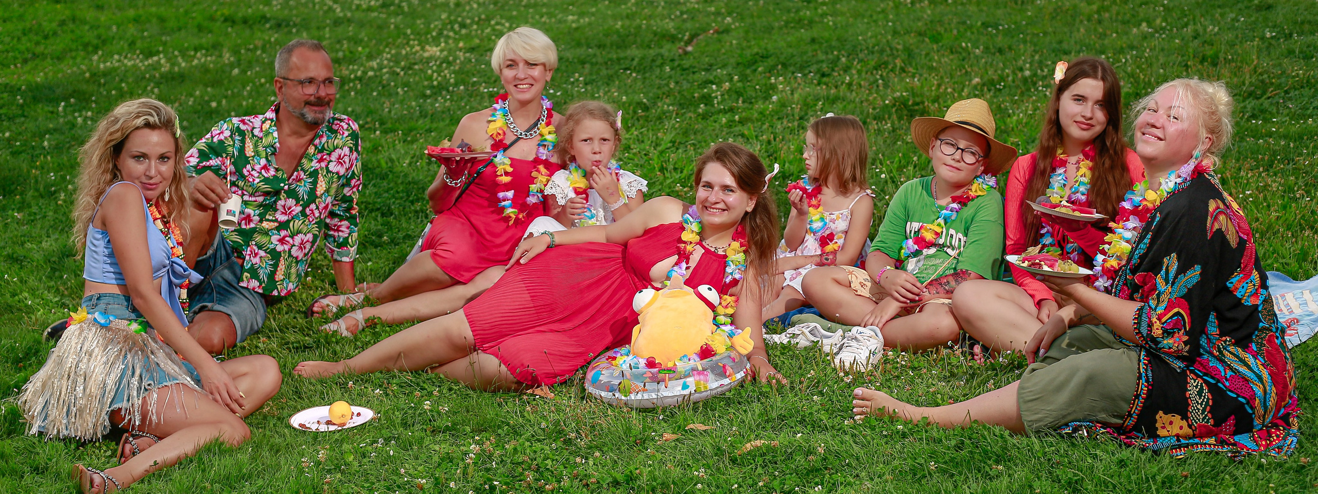 Prices. Portret photographer in Switzerland Artur Magpie