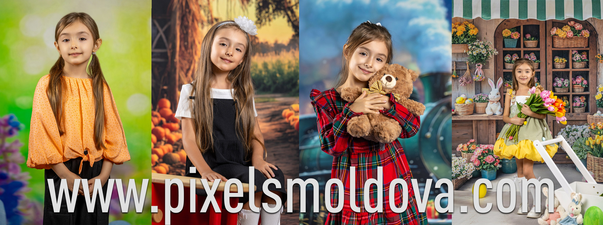 portret grădiniță Moldovaпортрет детский сад Молдоваpoze portret copil Chișinăuдетский портрет Кишиневfoto studio grădiniță Moldovaфото в студии детский сад Молдоваportret preșcolar Chișinăuпортрет дошкольник Кишиневalbum portret grădinițăпортрет альбом детский садpoze individuale grădiniță Moldovaиндивидуальные фото детский сад