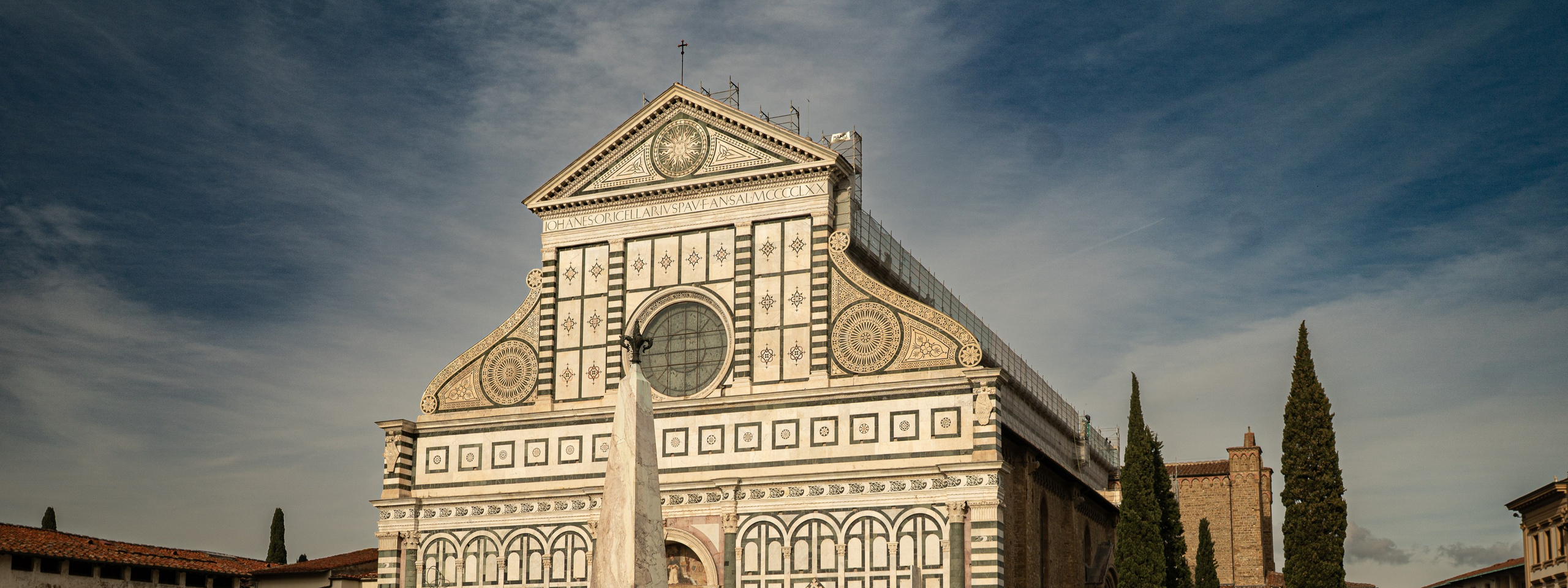 Tours in Rome with English Speaking Guide