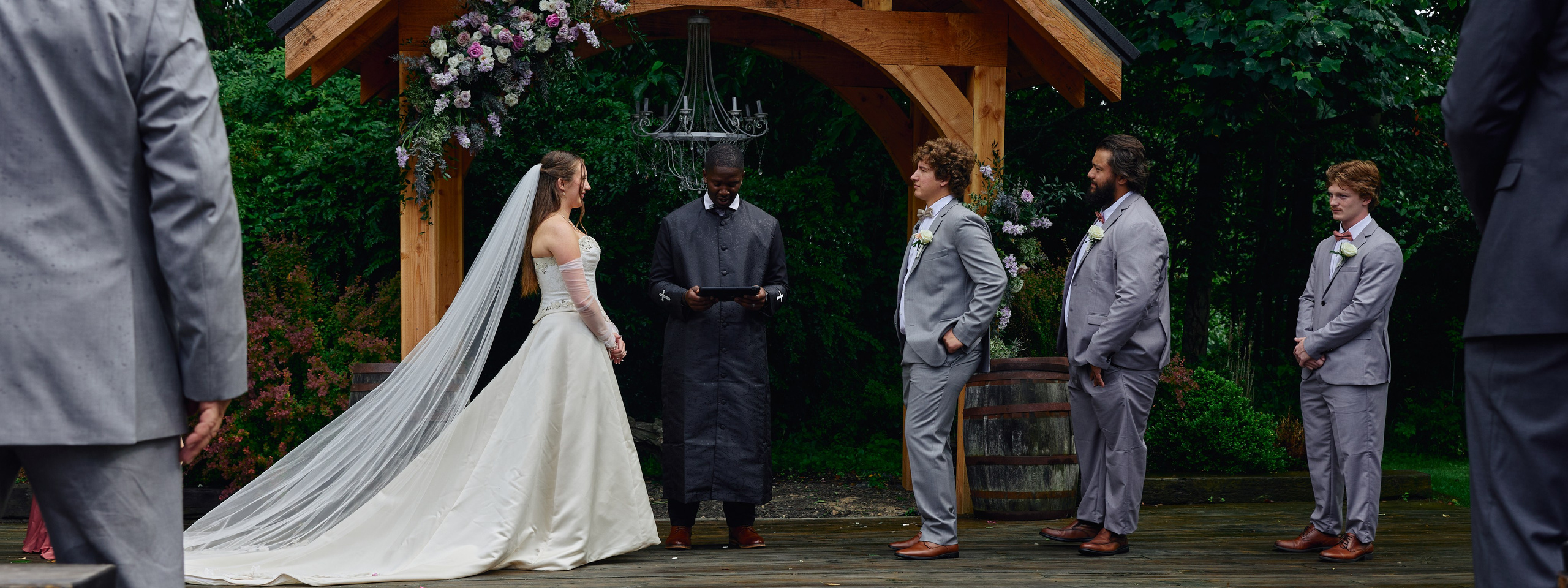Wedding-photographer-columbus-ohio
