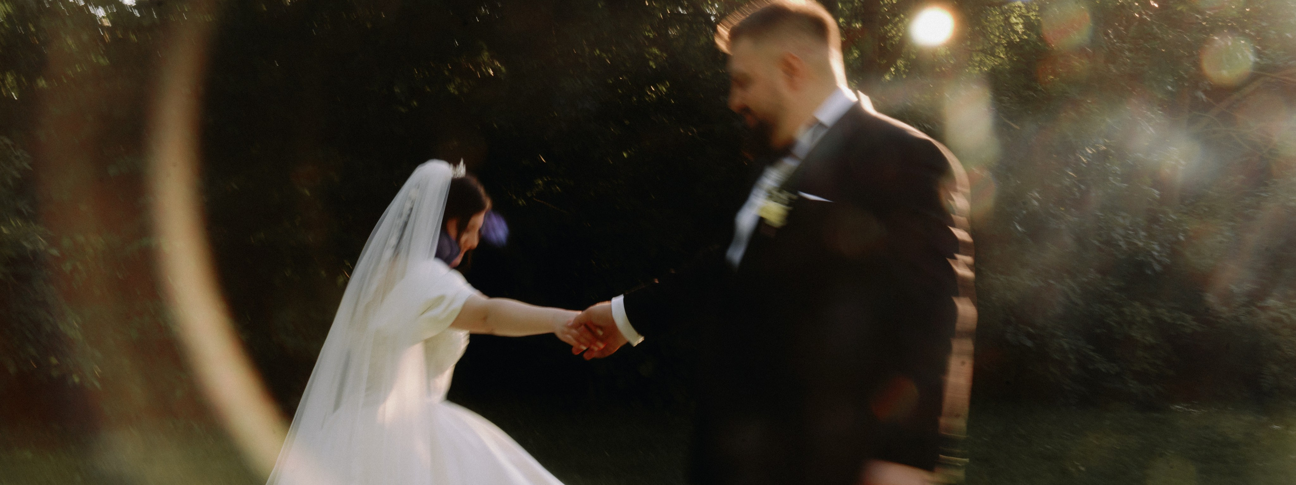 Daniela & Ioan. STORYCATCHERS