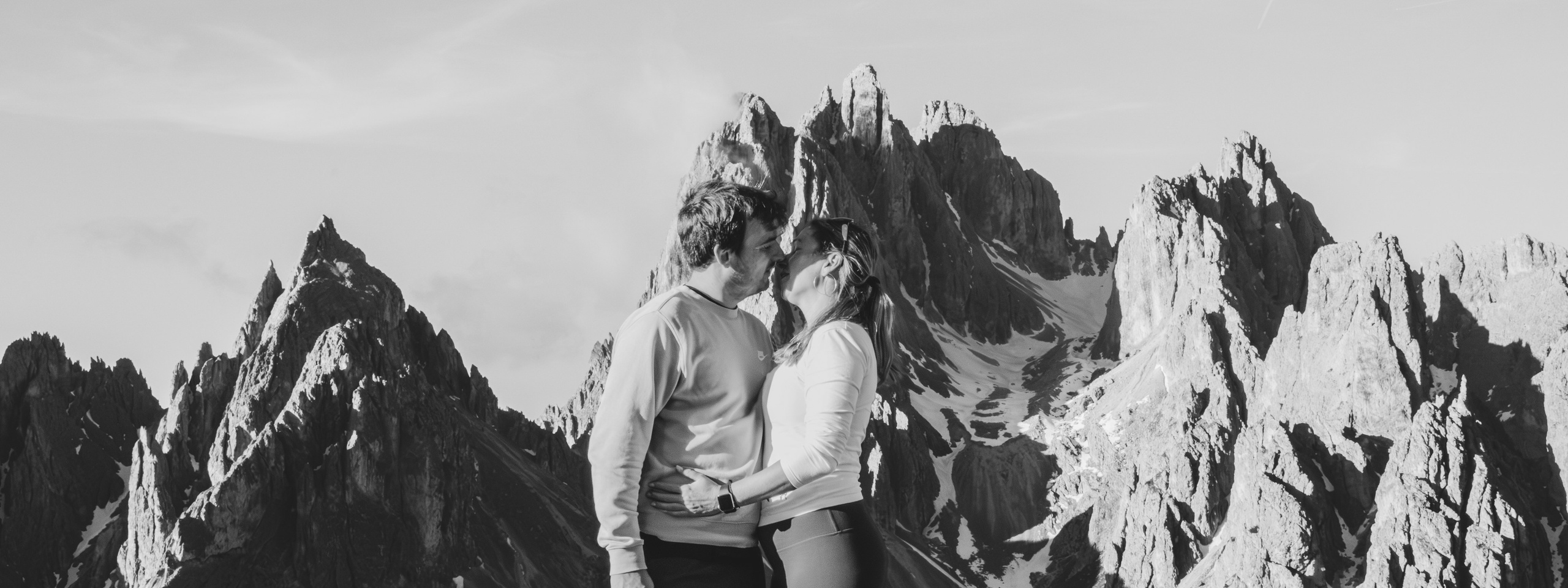 Dolomites Itinerary 2026: Best Places, Lakes & Where to Stay