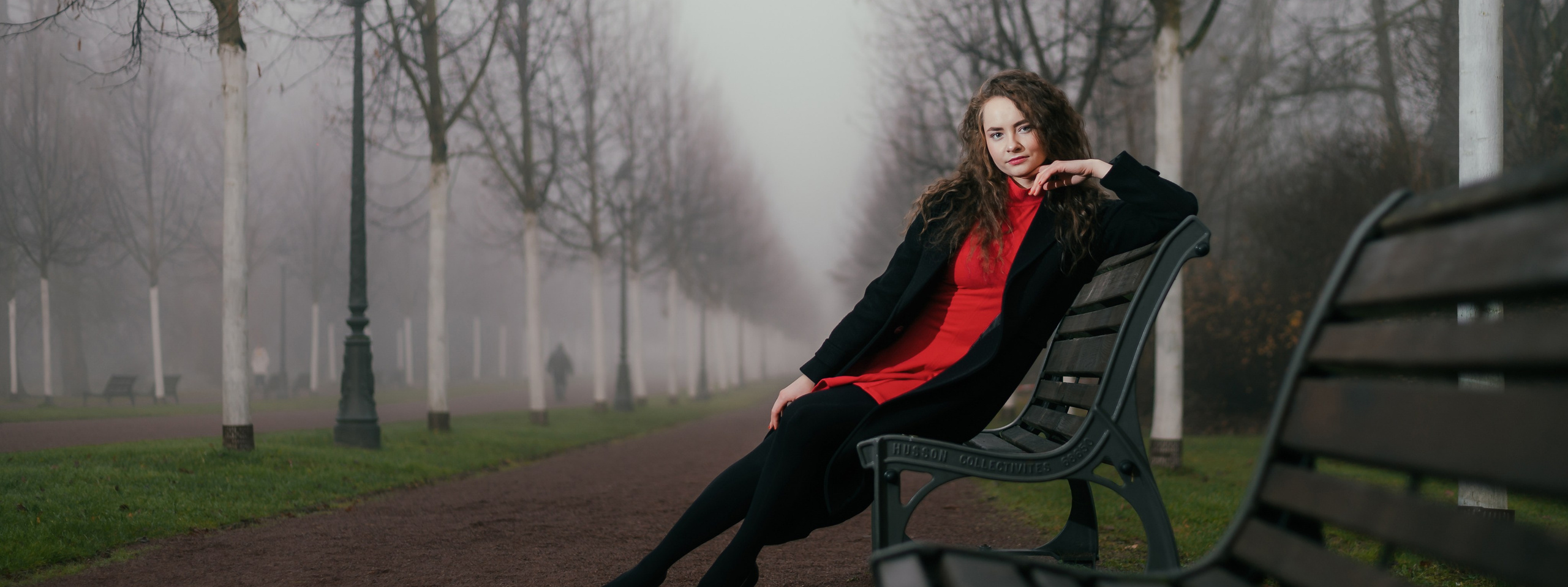 Archives de photographies. Galerie de photos. Portfolio du photographe. Photographe à Strasbourg | Portraits, Studio, Enfants, Événements