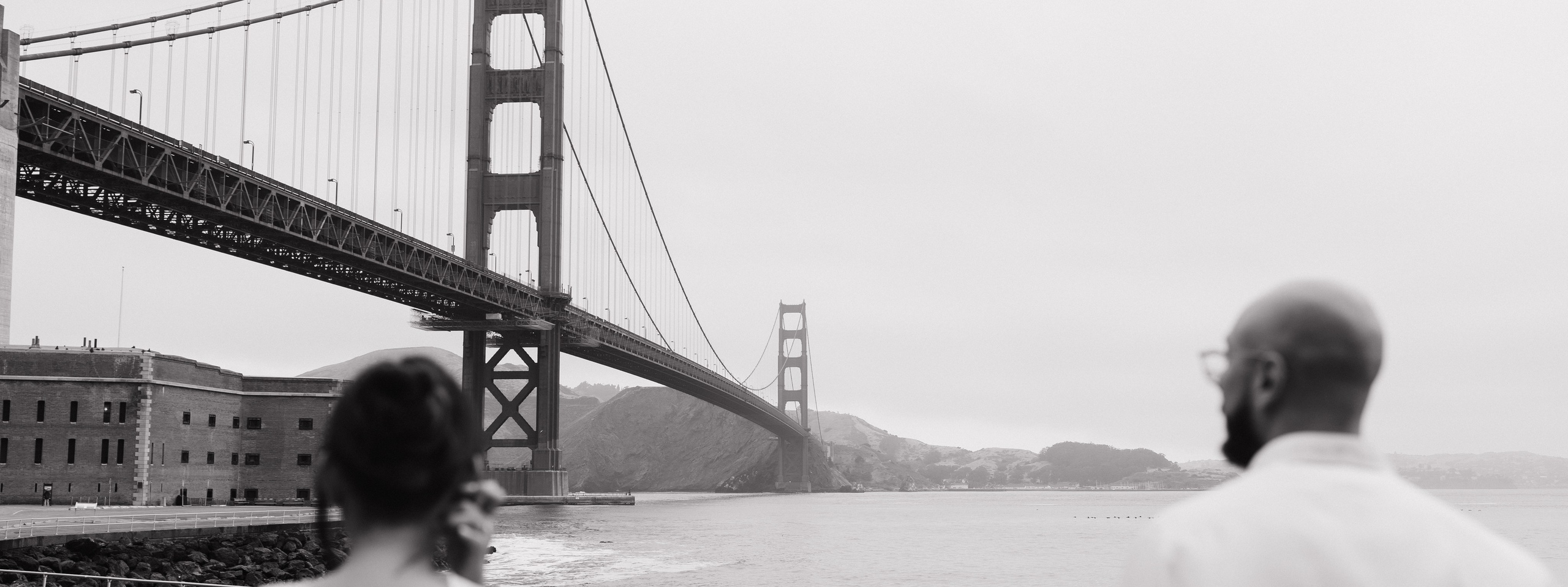 City Hall Wedding. Soulo Photography | San Francisco Bay Area Based Photographer