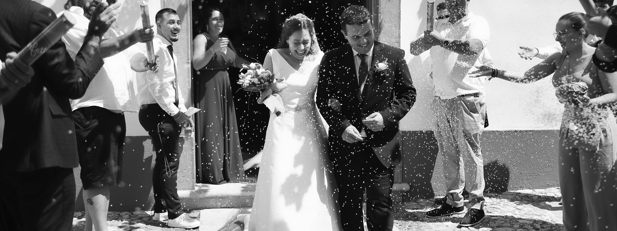 Filmes de Casamento de Luxo | Cinematografia Premium | Ricardo & Mary Pictures. Fotografia e Filmes de Casamento de Luxo | Portugal & Destination Weddings | Ricardo & Mary Pictures