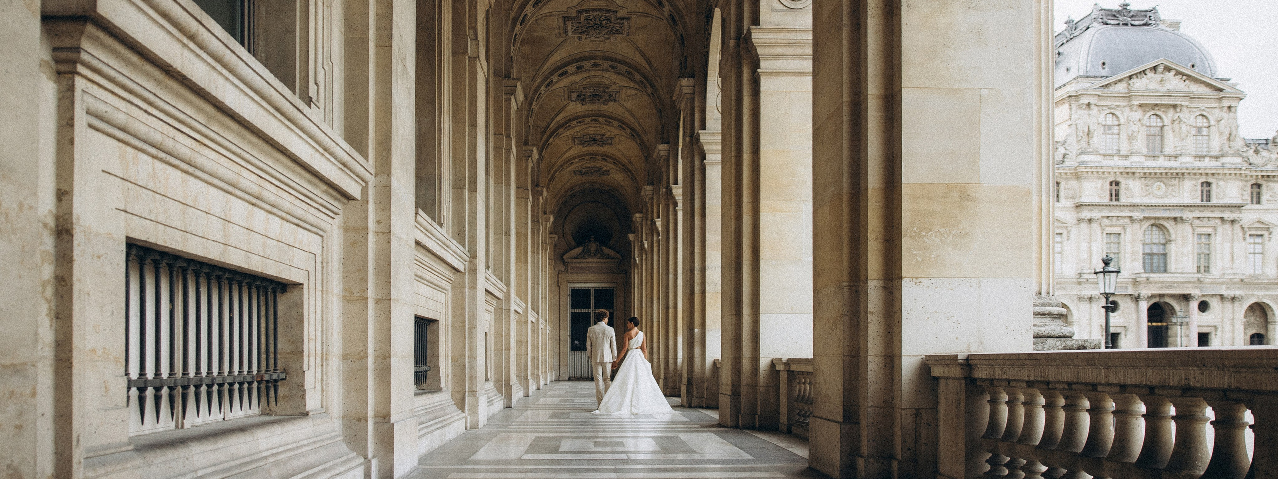 QUESTIONNAIRE MARIAGE. Eugénie Smirnova — Photographe à Toulouse et dans le Sud-Ouest