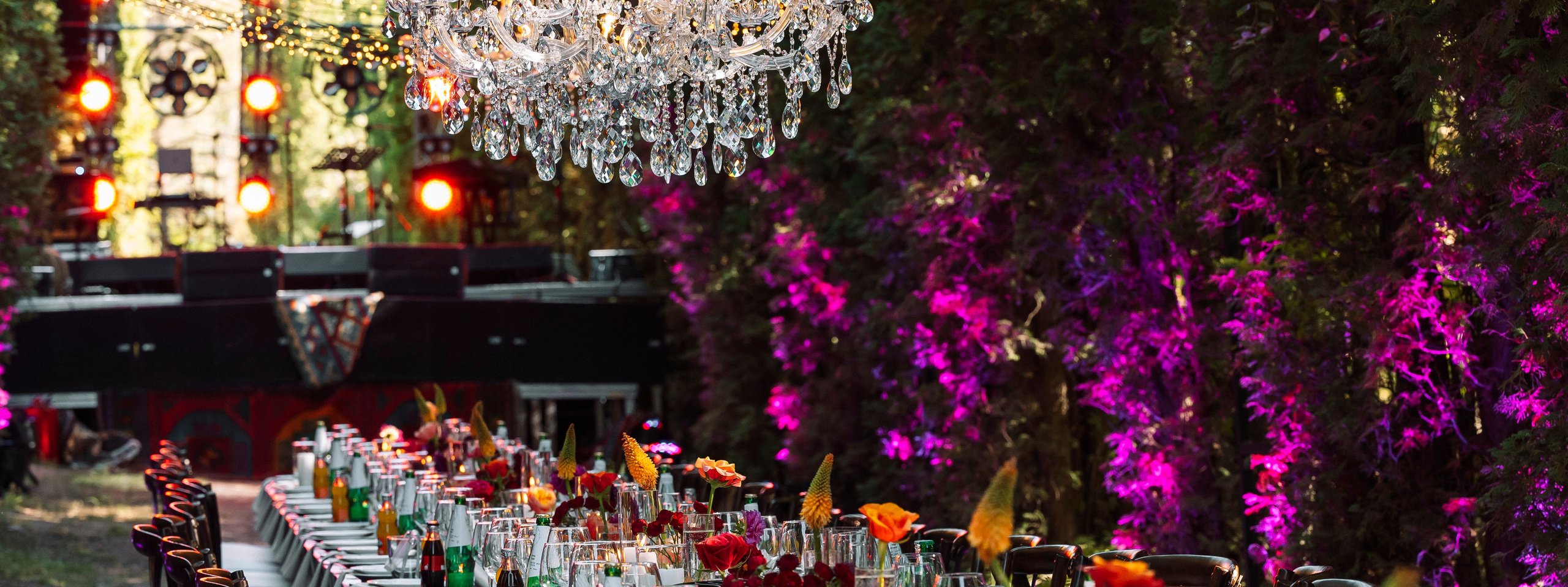 СЪЕМКА МЕРОПРИЯТИЙ. Фотограф в Ереване Карина Тоноян