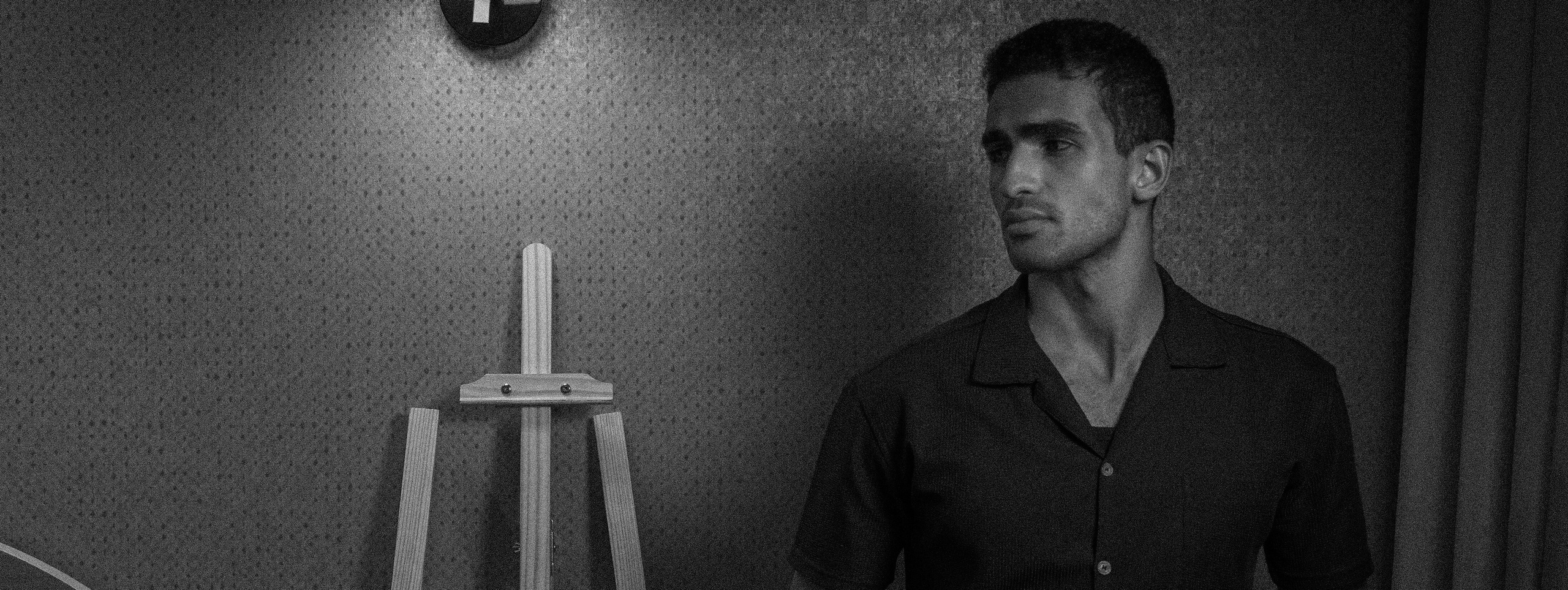 Services. So1ryn | Visuals & Beyond