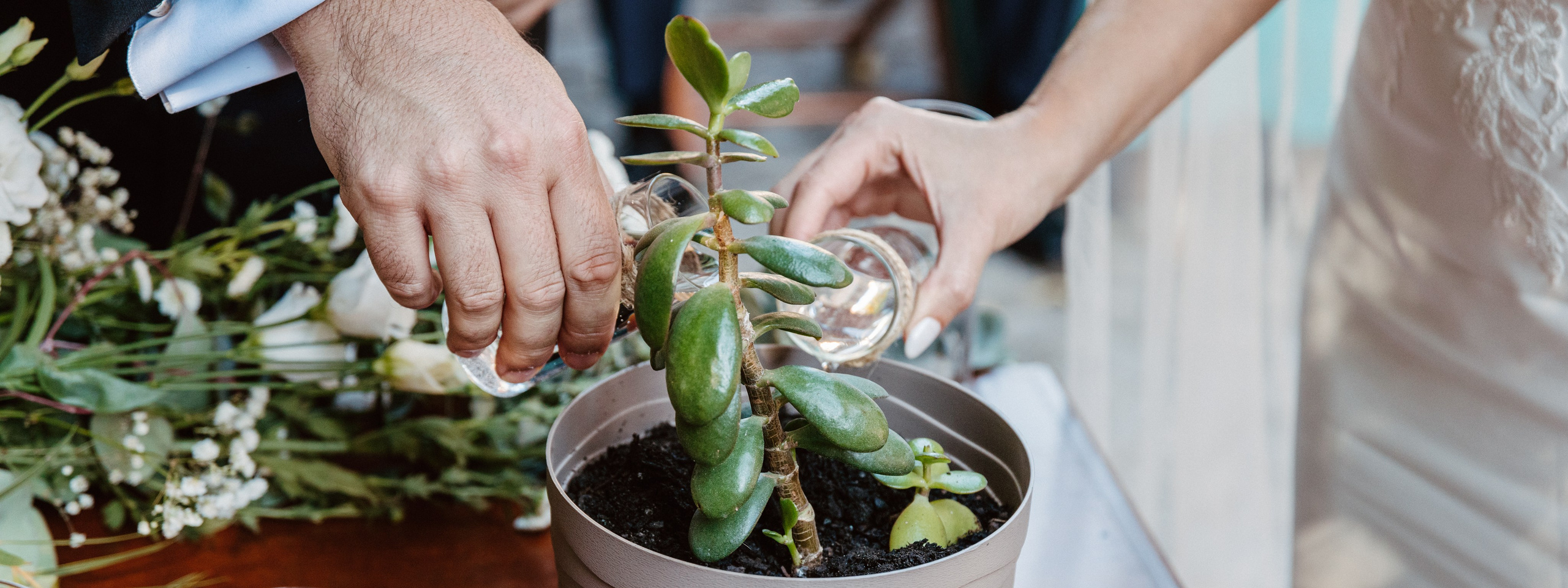 Cláudia & Rodrigo — Wedding at Chalet Fonte Nova, Alcobaça | Photography & Film. Cinematic Destination Wedding Films & Photography | Ricardo & Mary Pictures