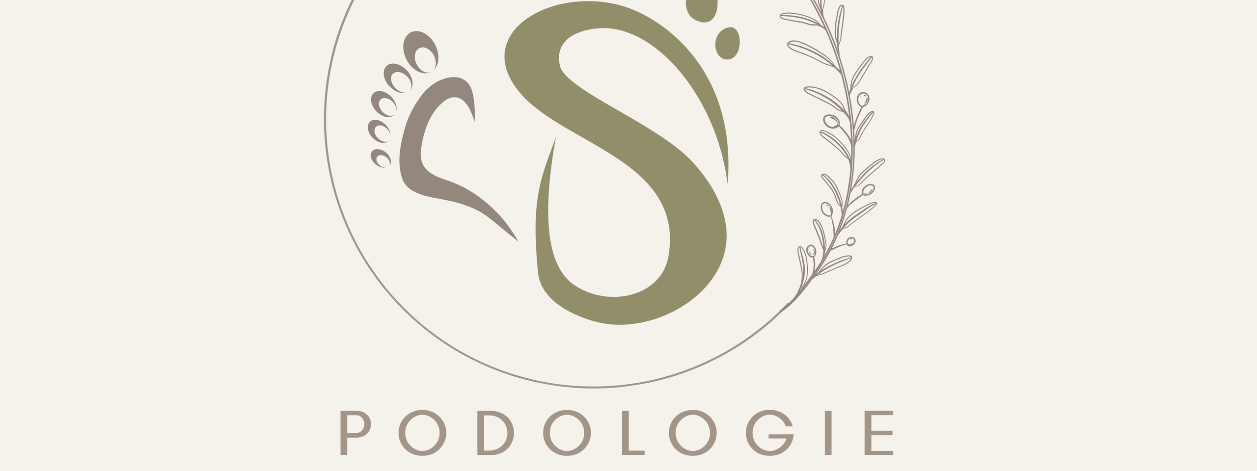 Hygiene. PODOLOGIE PODOLOGIEj Schilling