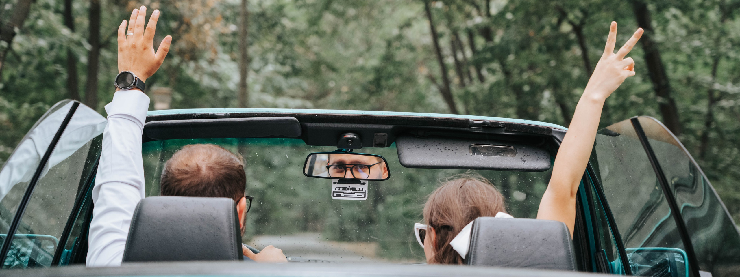 Contacte. Fotograf de evenimente din Romania