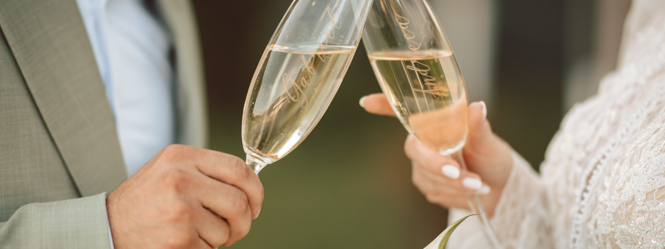 Contact. The Catalins Events — Wedding Photography & Videography