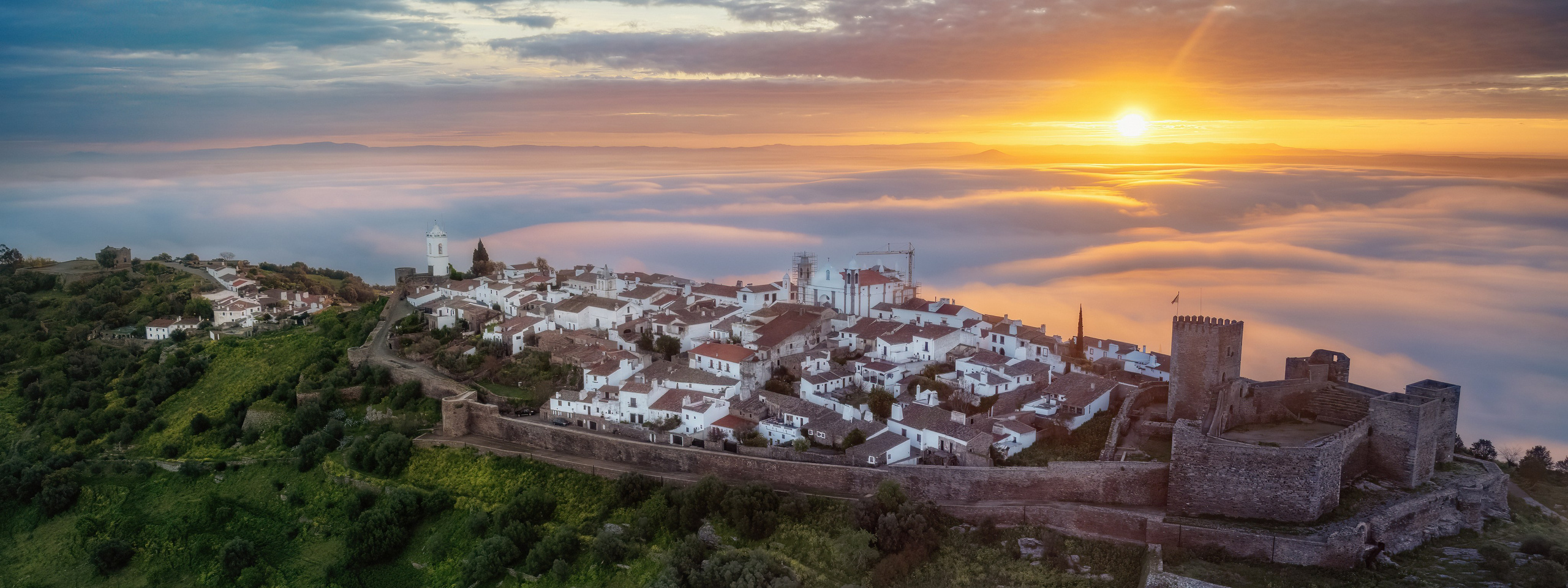 Portugal’s Scenic Treasures. Pet, Senior, Landscape, portrait studio, photographer in Miami and Sou