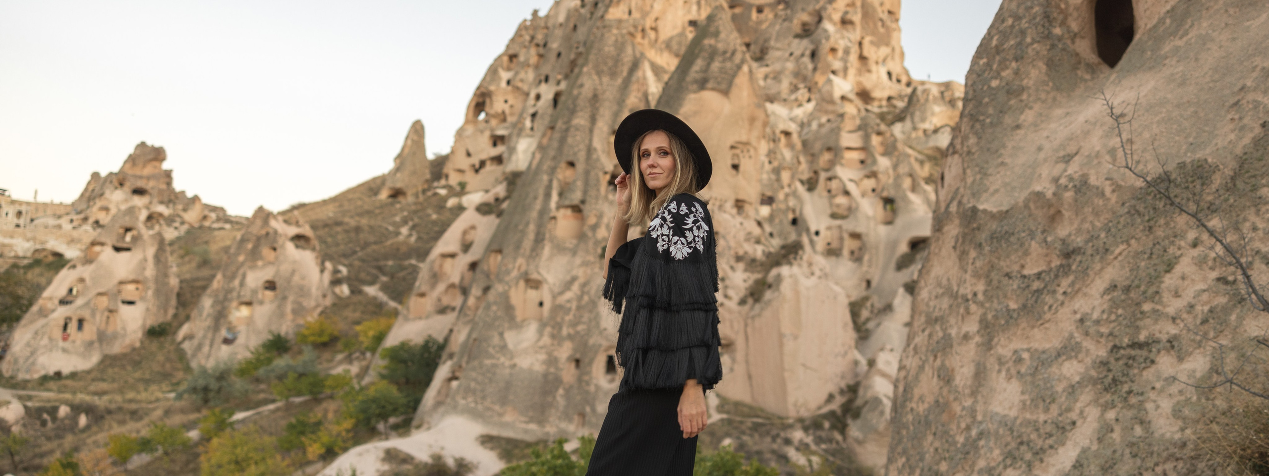 Cappadocia photographer. Julia Ganch I Fashion Wedding Photography I Cappadocia Turkey