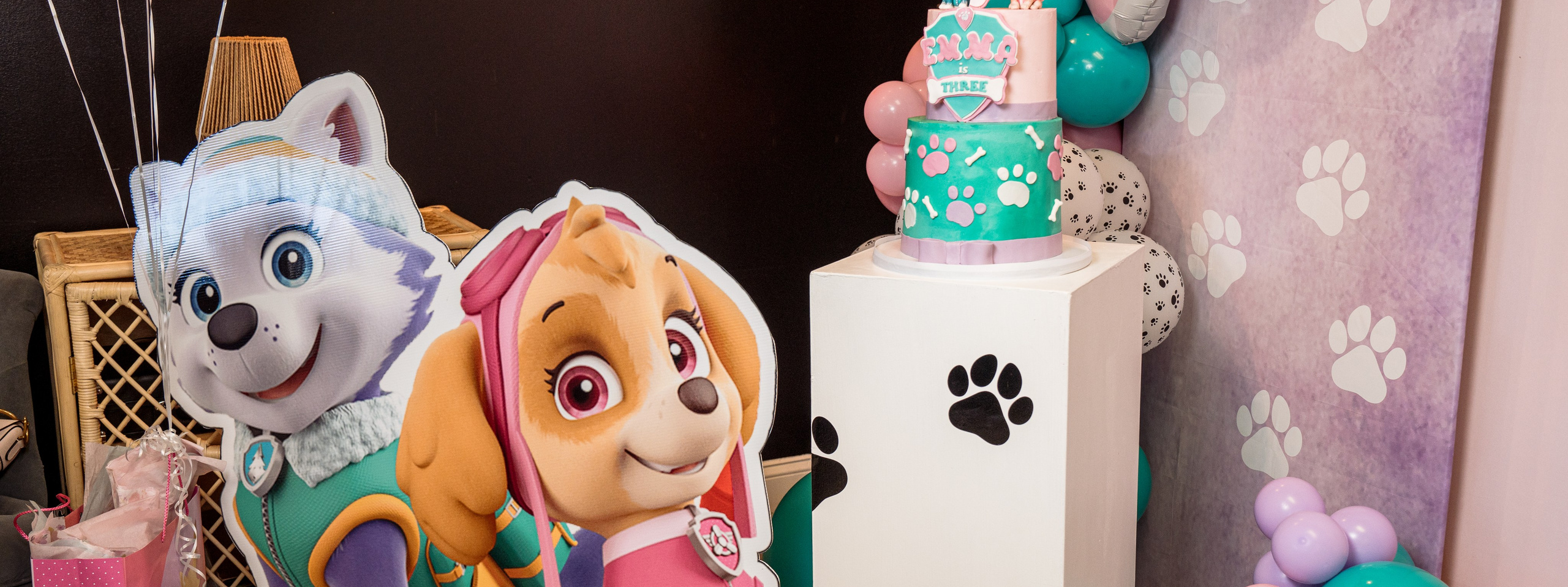 Professional Photography Services – Family, Maternity, Events. Alisa Tant — Family and newborn photographer Bucks County, Montgomery county, Philadelphia, NJ