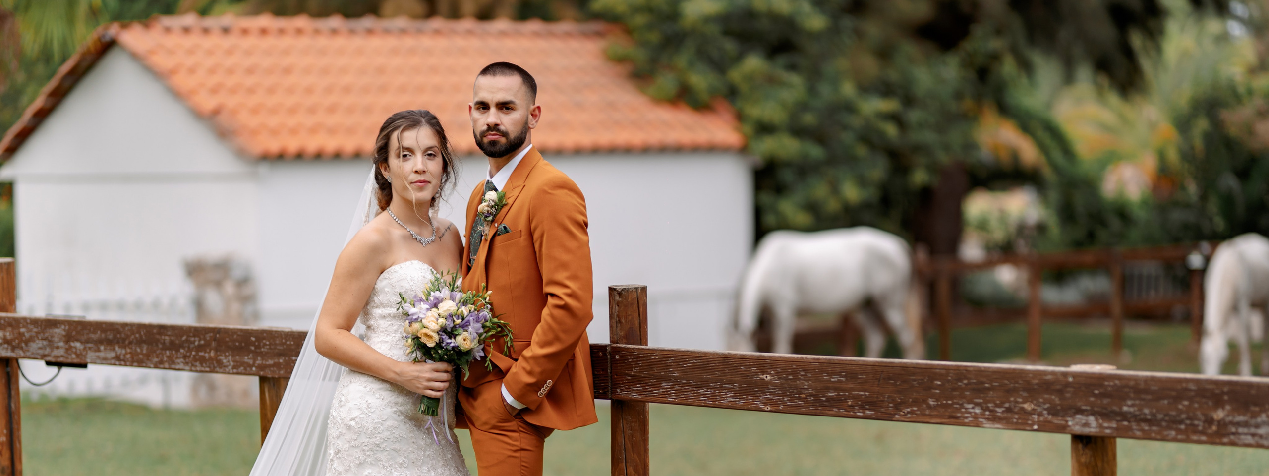 Fotografa em Portugal Alexandra Efimova