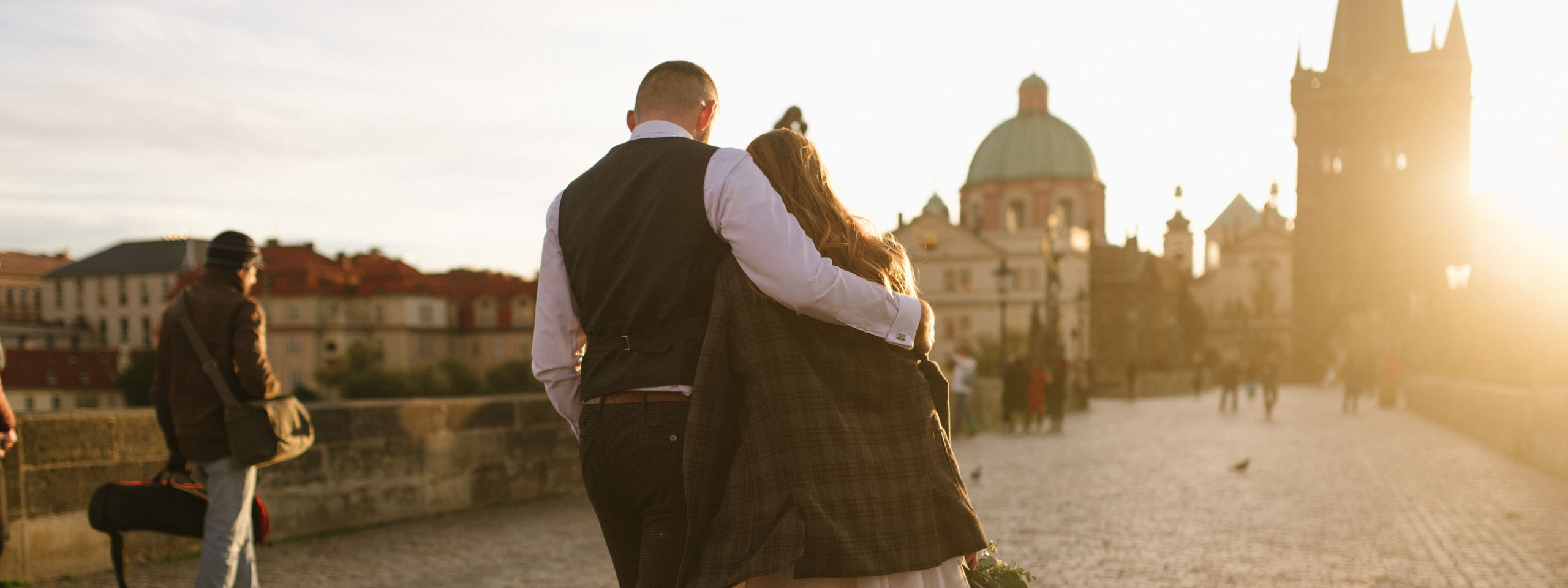 KONTAKT. FOTOGRAF Ryzhykova Valentyna Kraków Polska