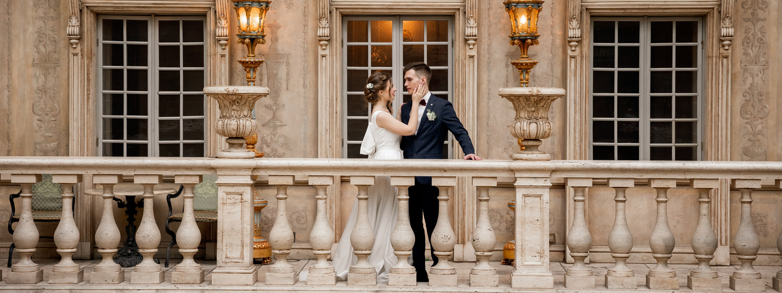 Wedding Videographer and Photographer cost. Irina Ermak wedding photographer in New York