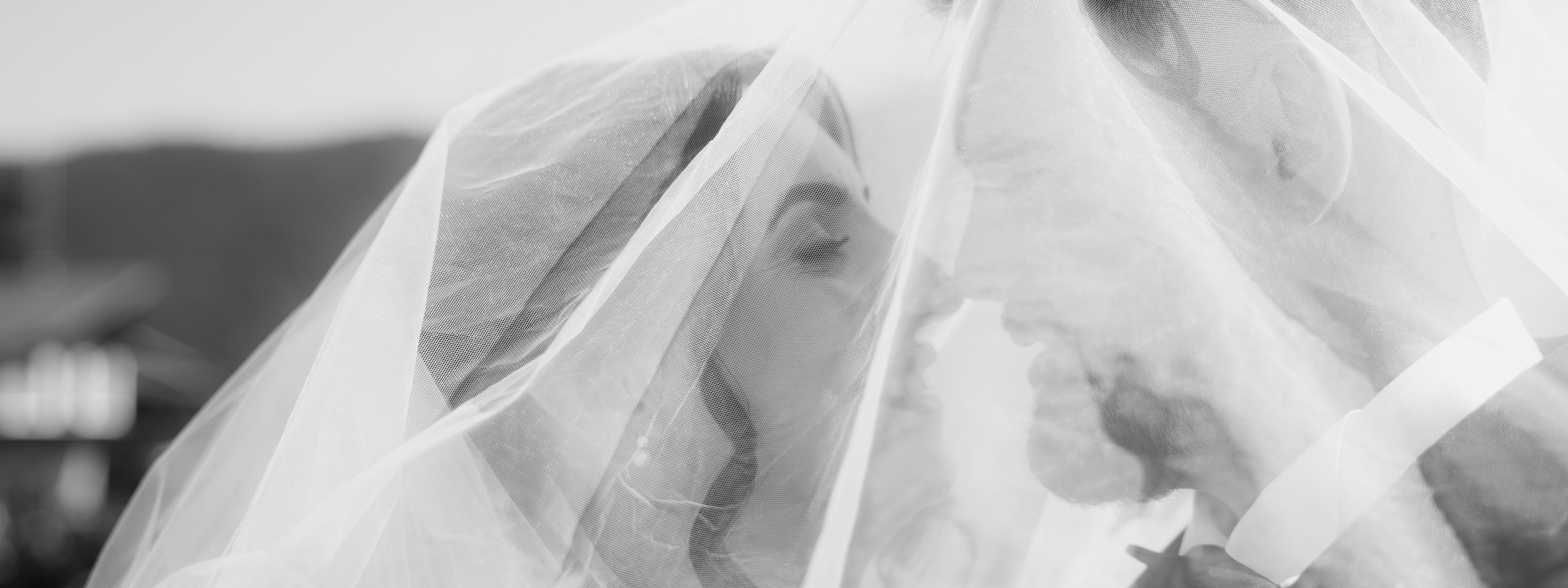 Andreea & Emanuel. STORYCATCHERS