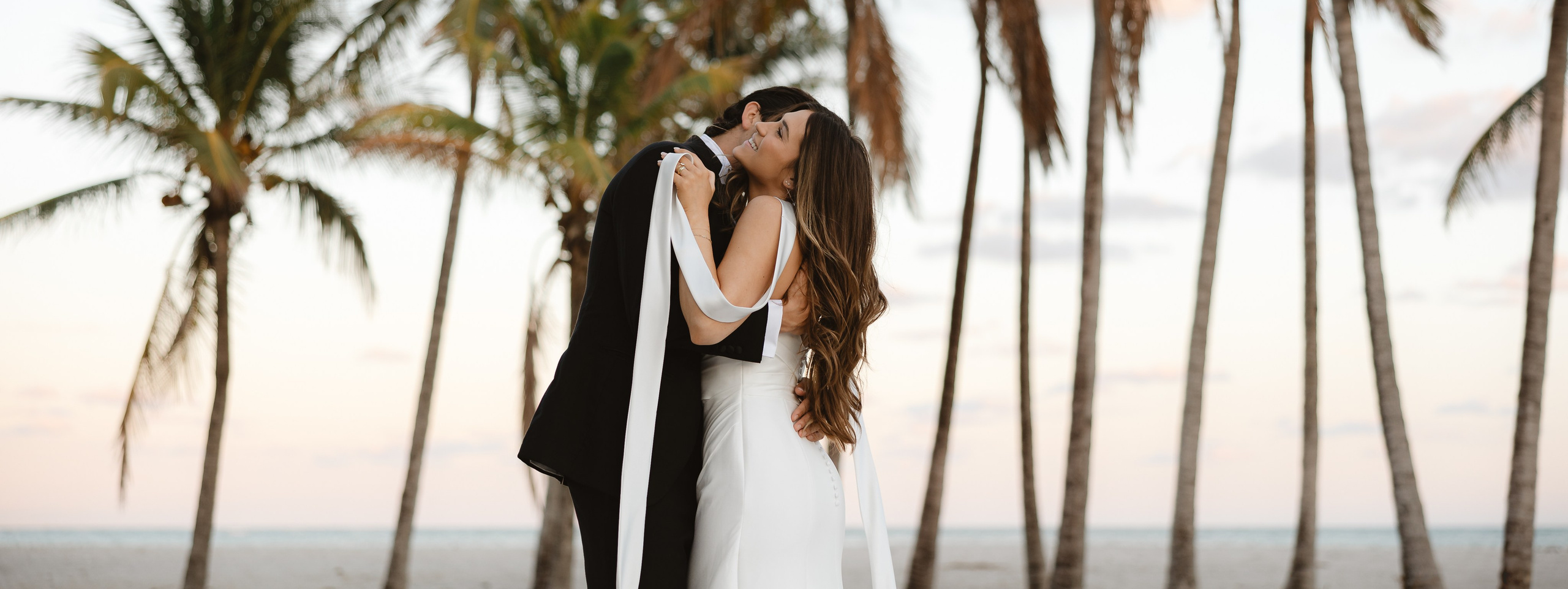 Miami Engagement Session Guide: Best Locations, Tips, and What to Expect. YES I DO PRODUCTION — Wedding photography&videography