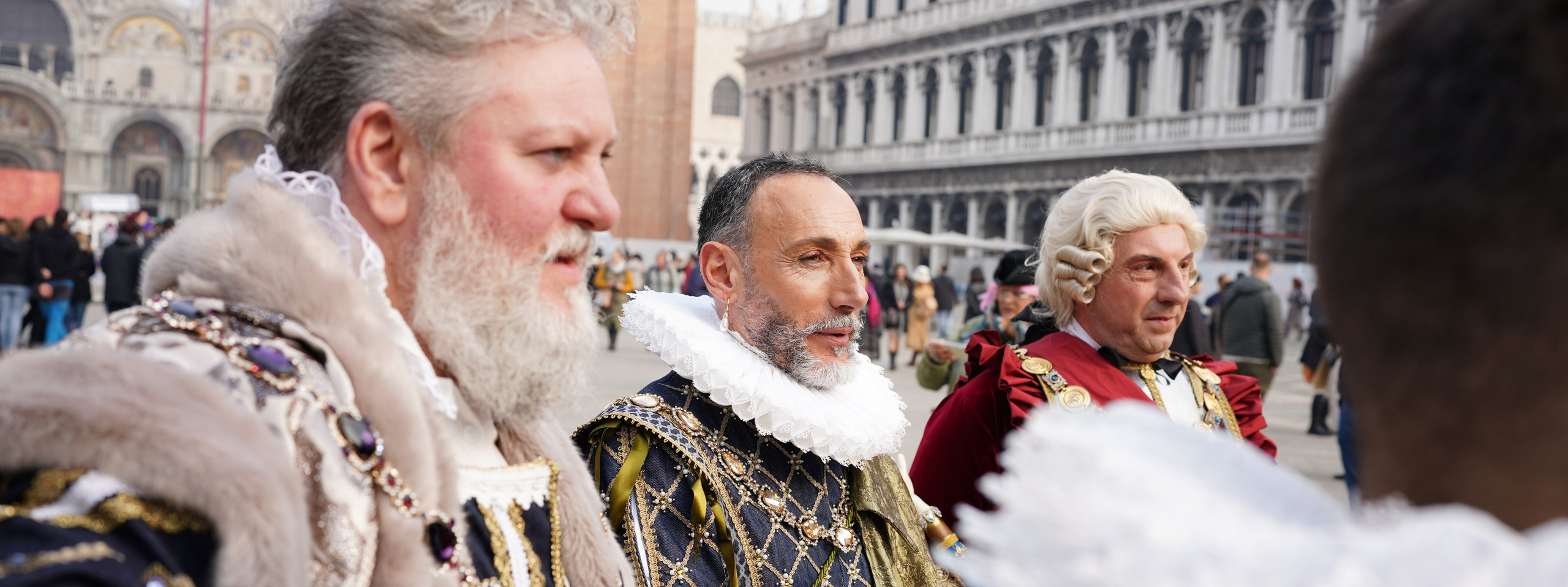 Tours in Rome with English Speaking Guide