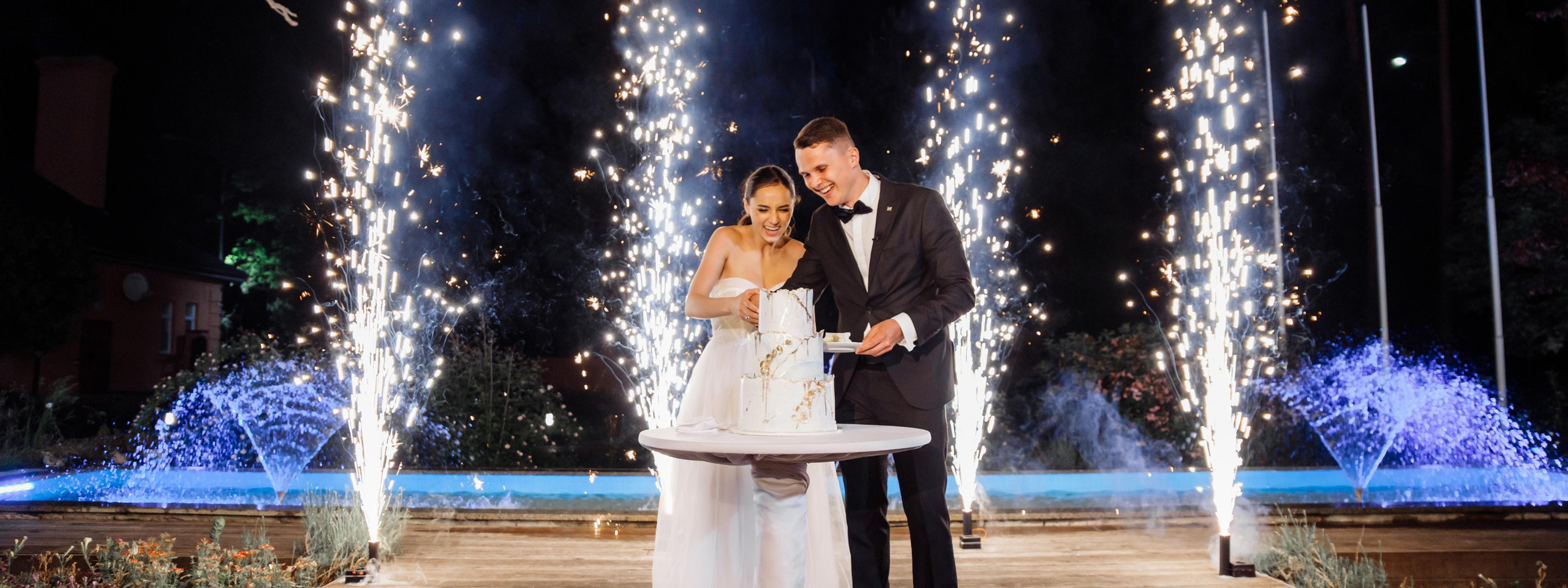 Інфо. Фотограф Дмитро Чернявський