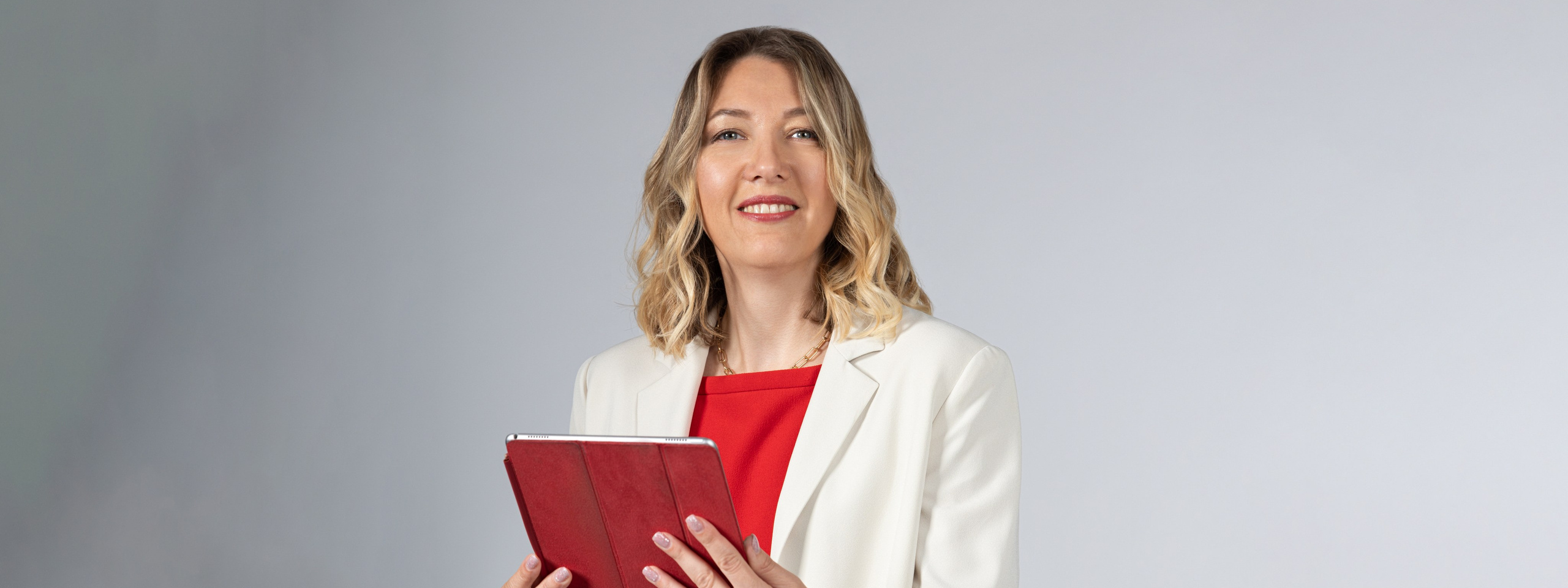 Онлайн консультации. Легализация и продвижение бьюти-бизнеса в Италии