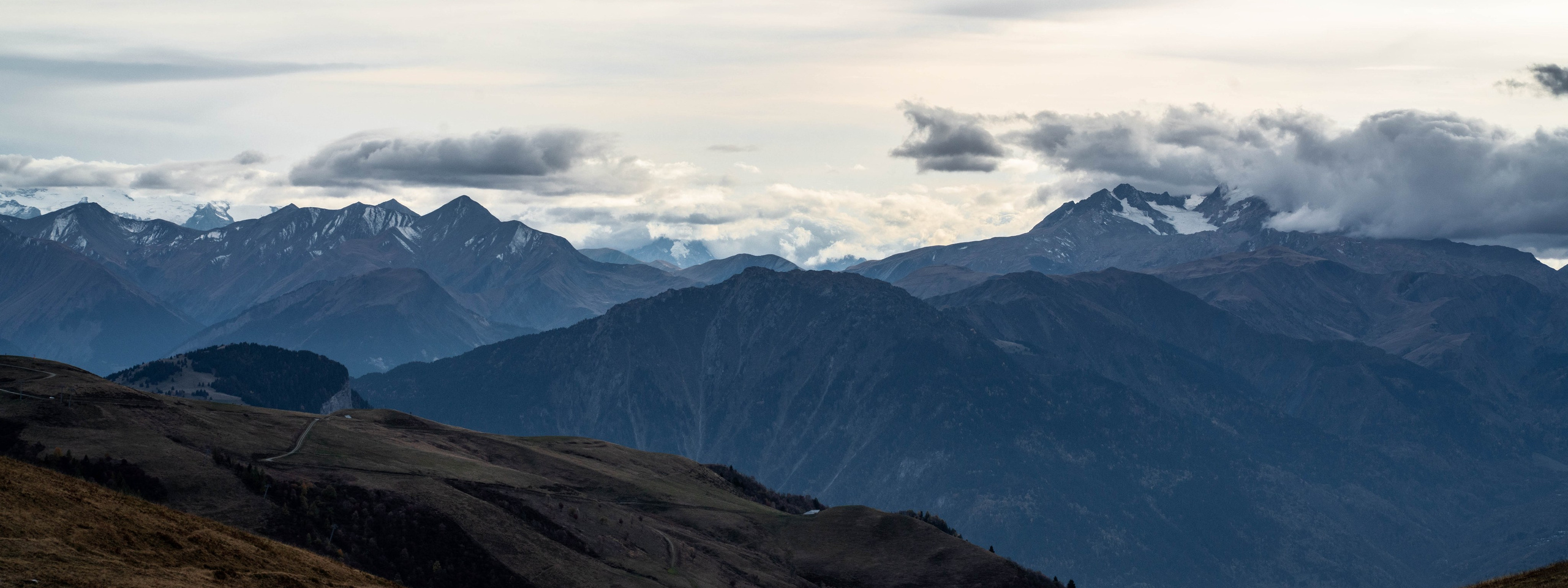 Photographe mariage à Grenoble – Lovestyle