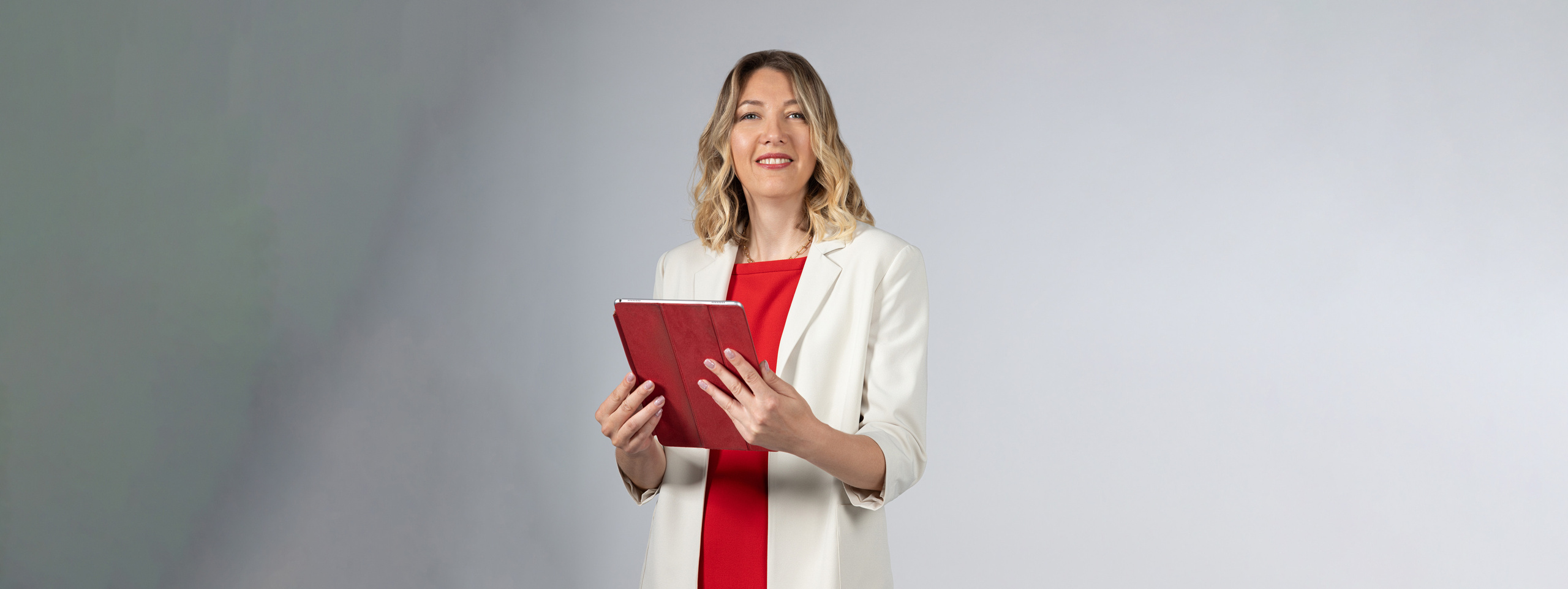 Смм. Tutto per legalizzare e far crescere il tuo business beauty in Italia (in russo)