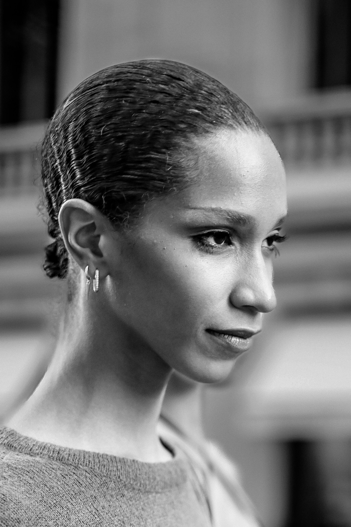 About. ARTAMIND Photography. Portraits, Family Sessions, Events. Buffalo, NY