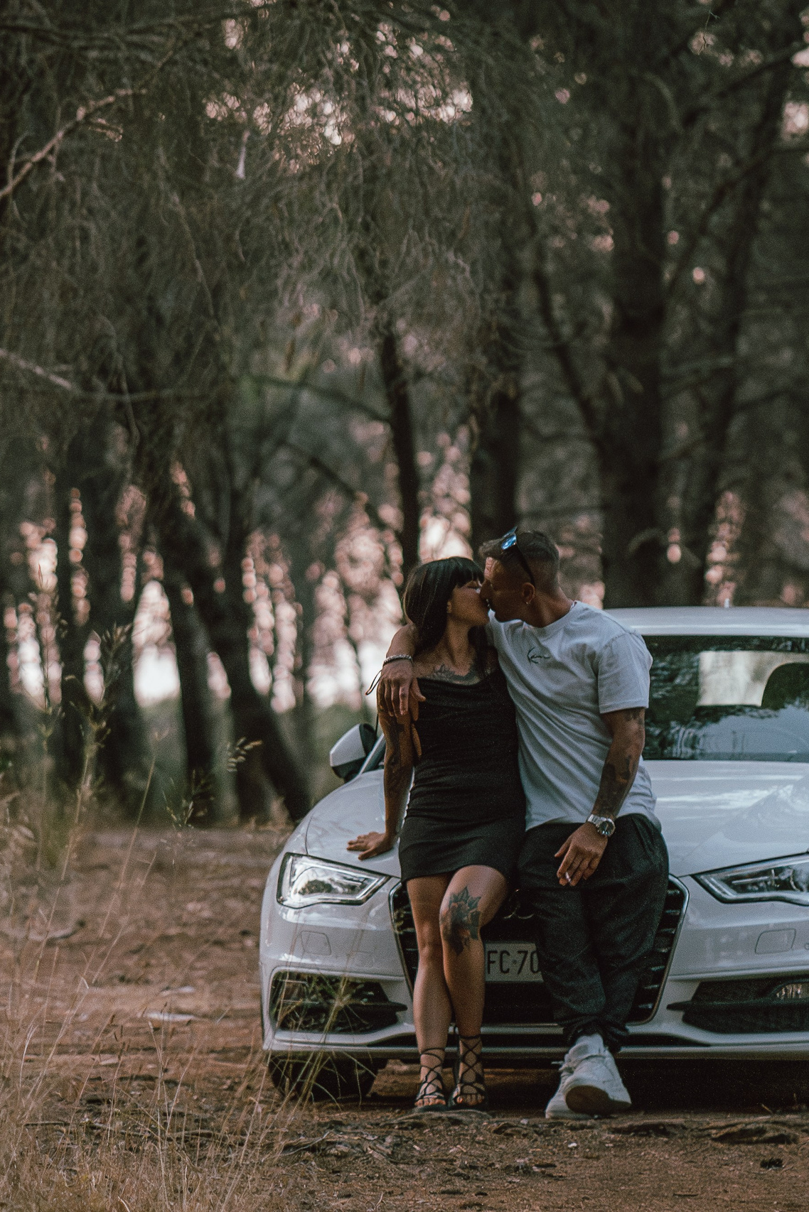 How it works (1). Marriage Proposal Photographer in Verona & Lake Garda | Diana Fedrigo