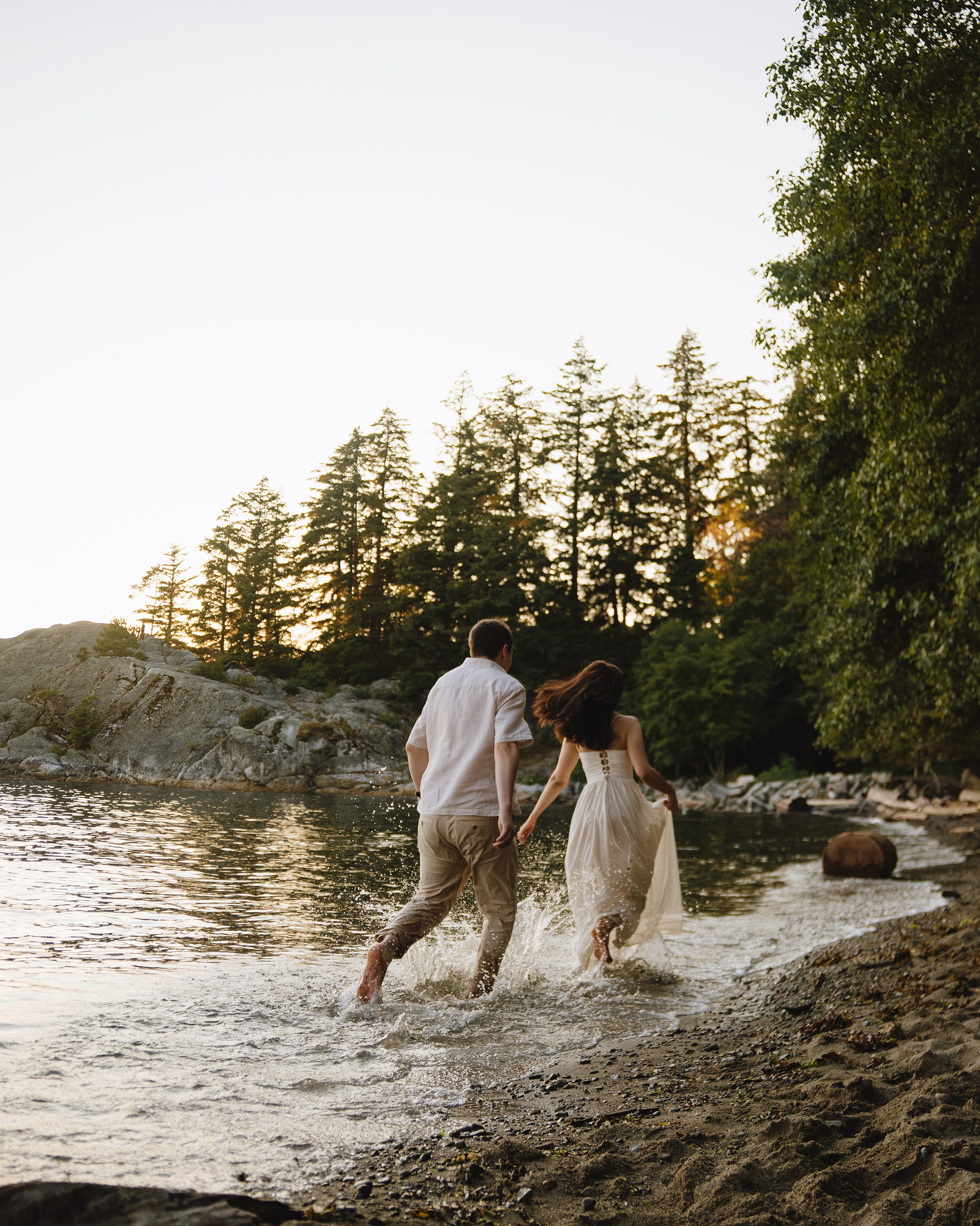 Vancouver Photographer | Catherine Vashchenko
