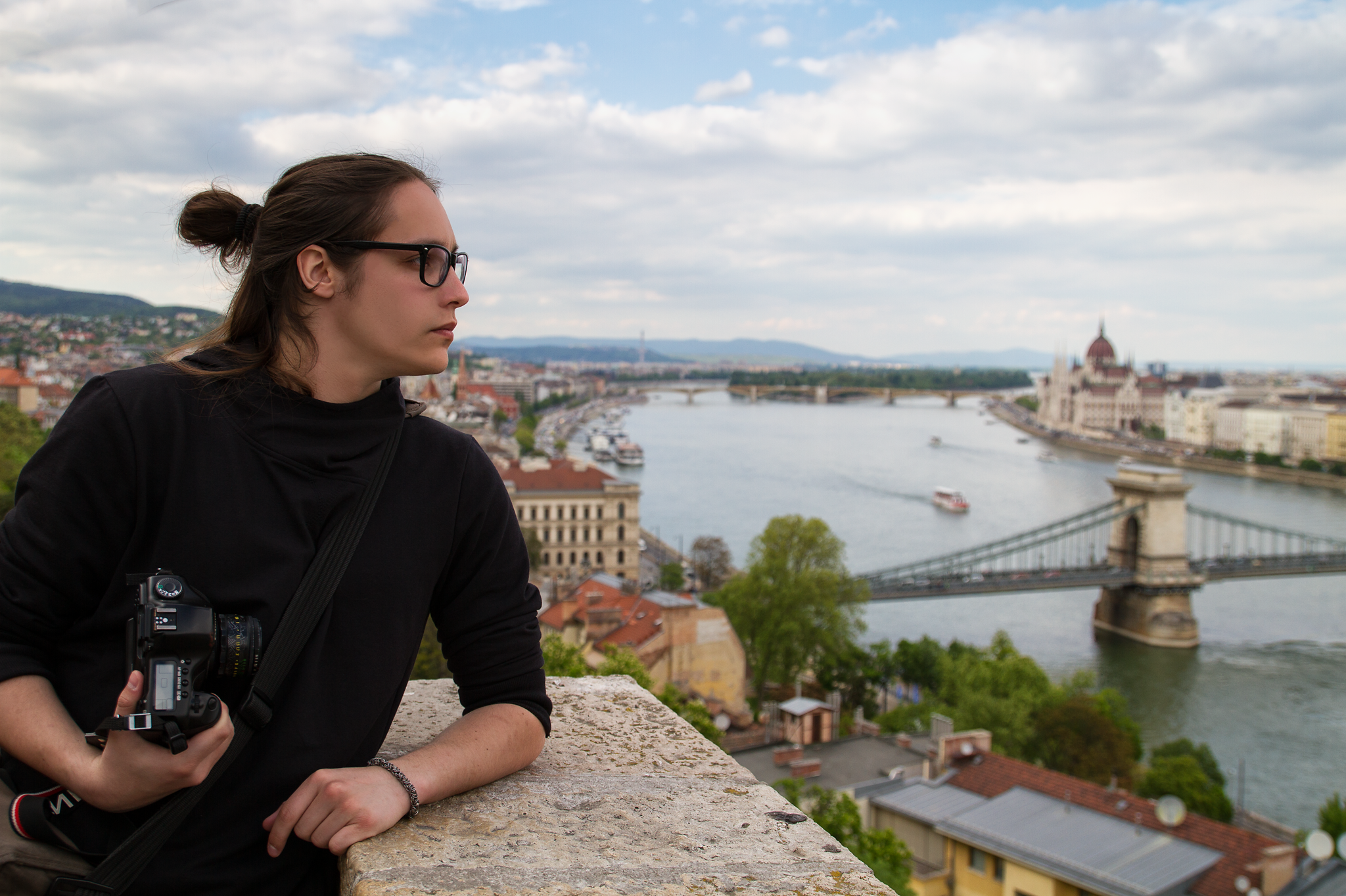 Marko Smiljanic Biografija. Mark Smilyanic | Portretni boudoir fotograf iz Beograda