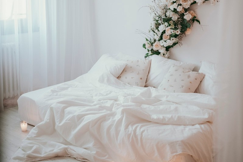 MAMINO. Deciji i porodicni fotograf u Beogradu Oksana Skendzic