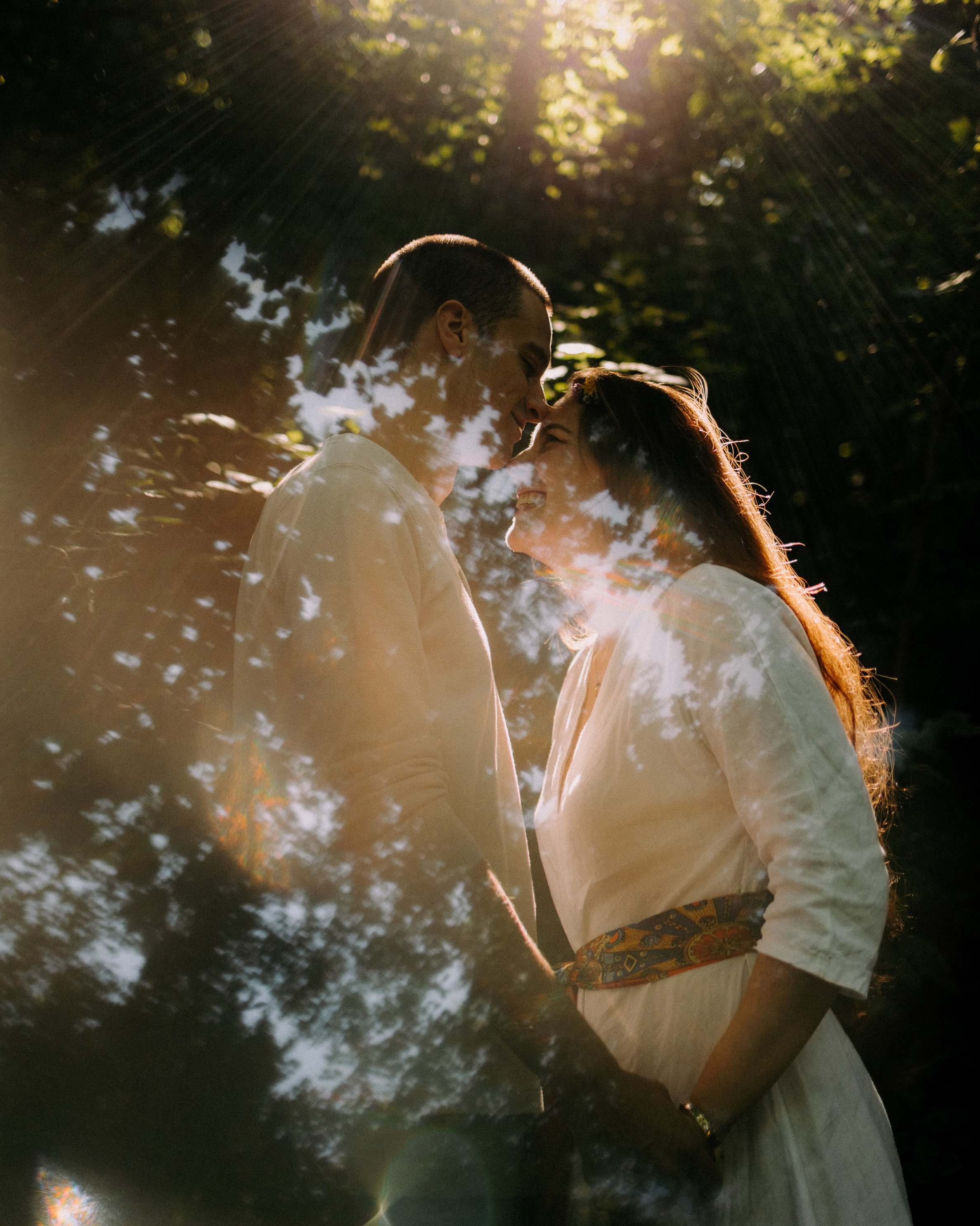 Terms. Elena Gorobets. Photographer in Zagreb