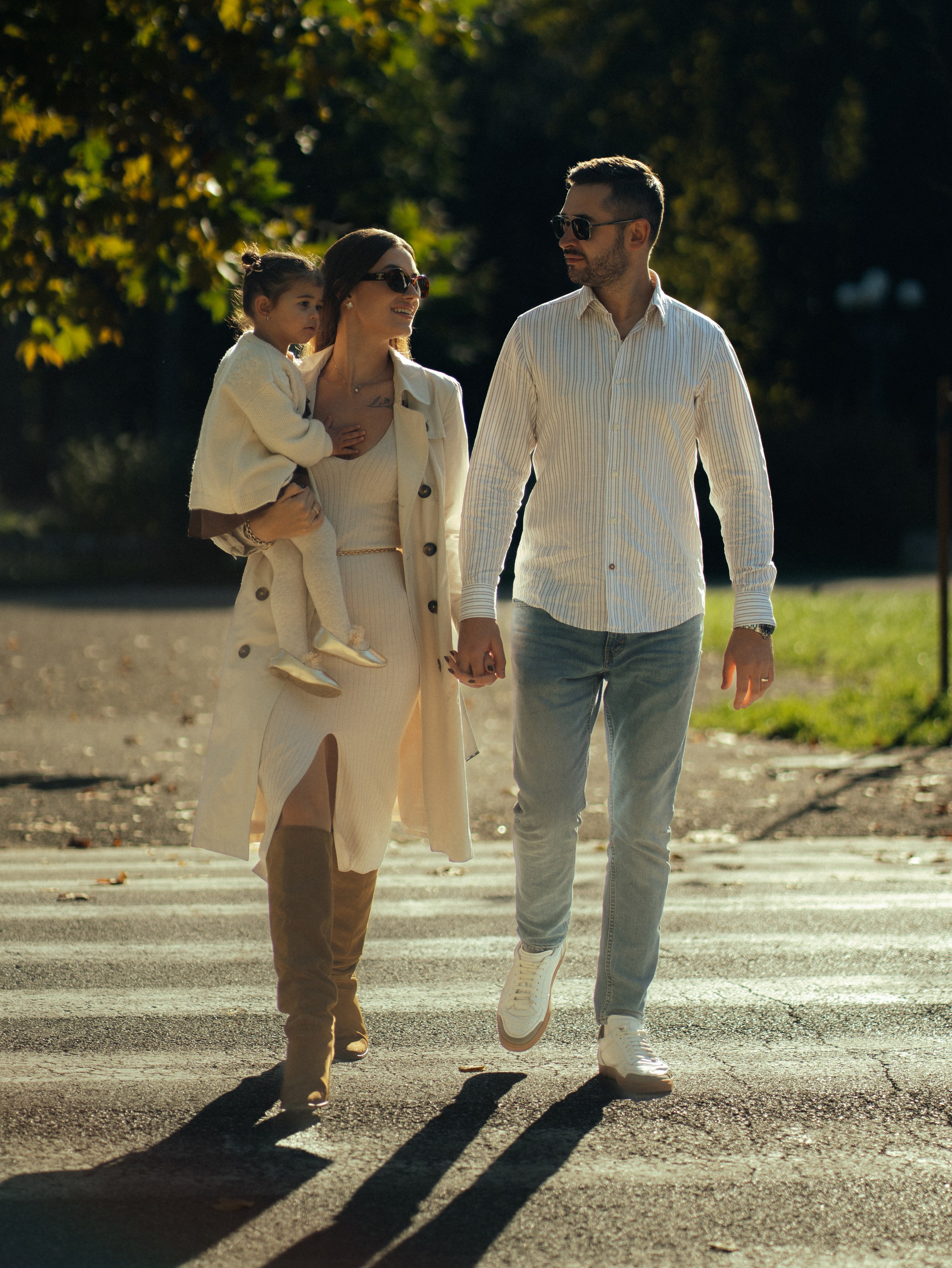 ❤️ Love Story. Фотограф в Італії, Піза, Флоренція