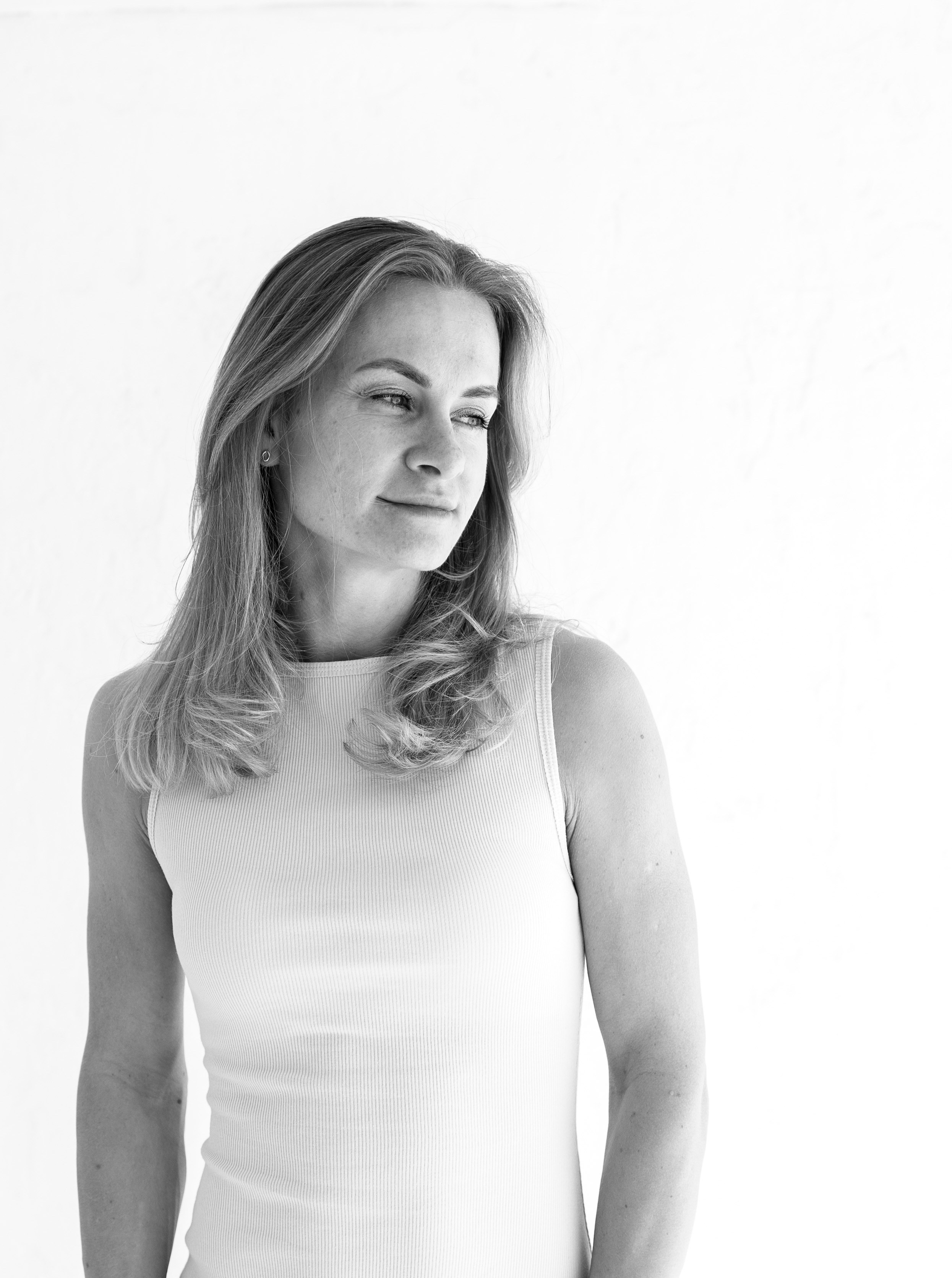 Videographer for your unforgettable moments