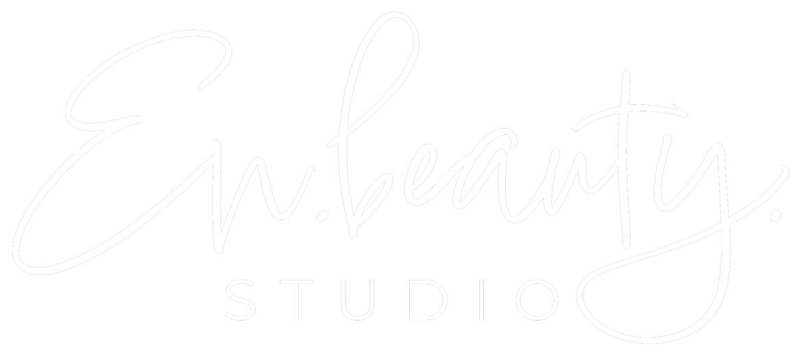 Simple Archs — high quality visualizations for your interior projects