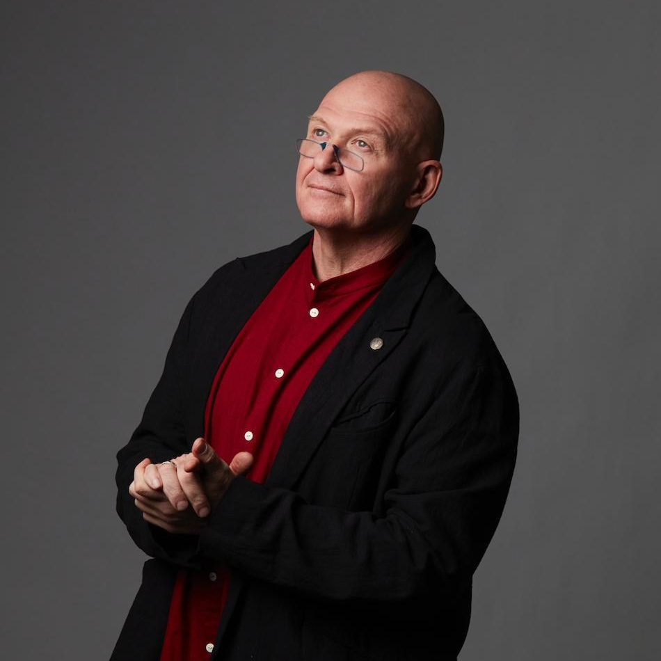 Pavel Piskarev. Numerologija. Nevrografika. Delavnice