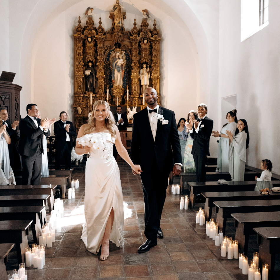 Wedding packages. Wedding and family photographer San Diego