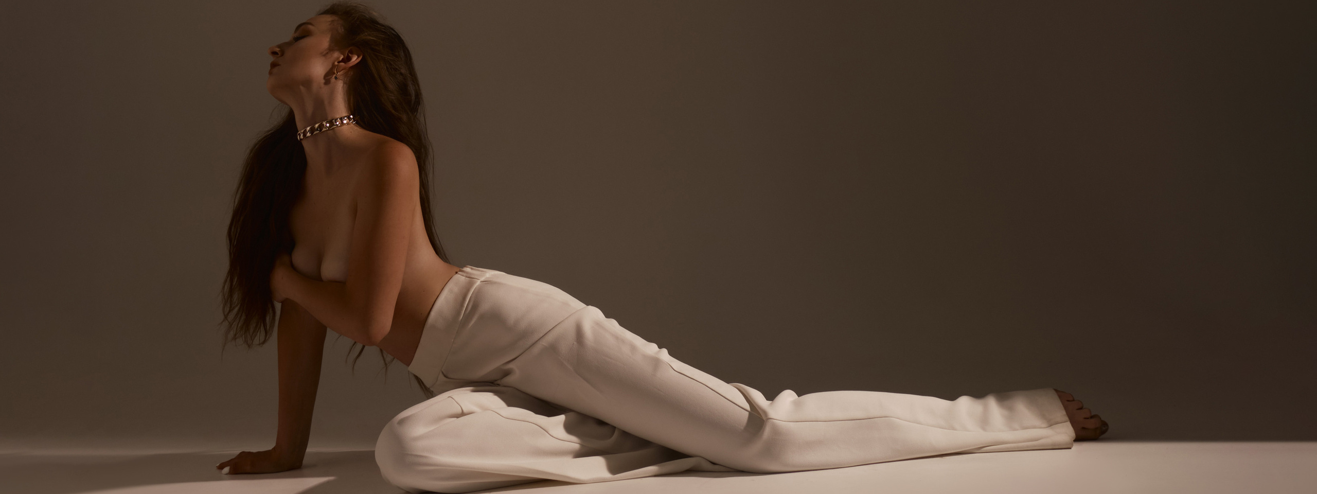 Price and terms. Main