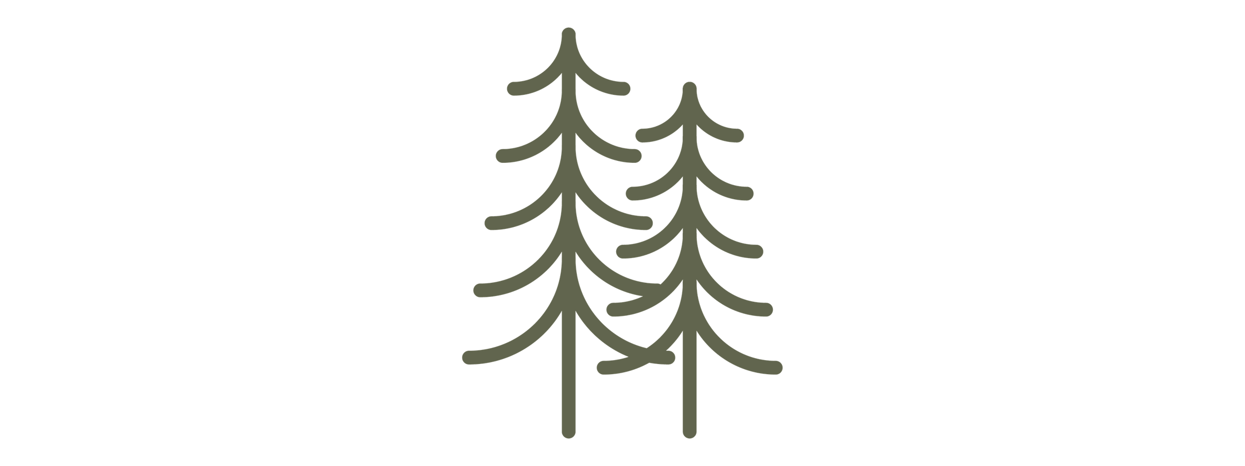 Sobre nós. A Um Passo Fotografia