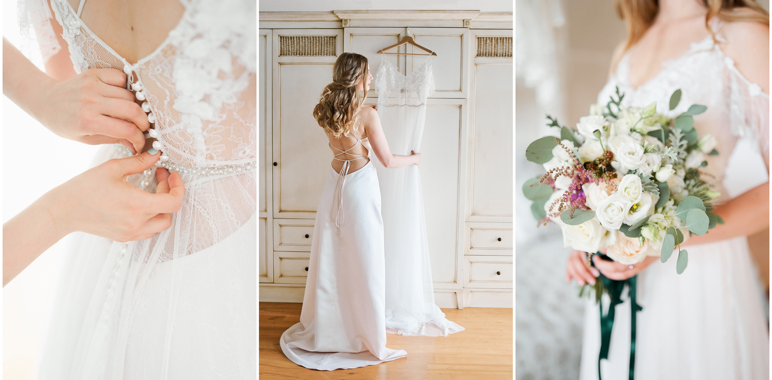 Свадебный фотограф Даугавпилс, Рига/ Kāzu fotogrāfs Daugavpils, Rīga