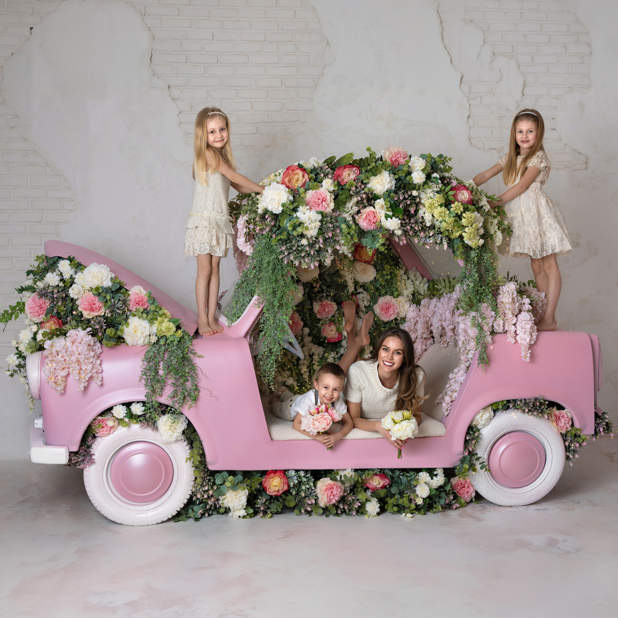 Портфолио - предлагани фотосесии. If Sugar Photography — Детски и семеен фотограф в София, Студентски град