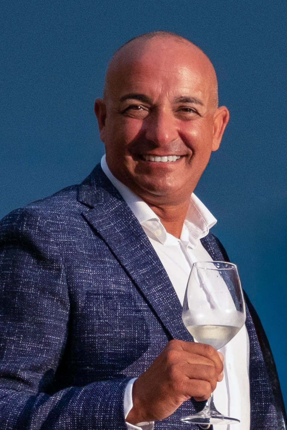 --I miei contatti--. “Gianmaria Coscia fotografo per passione”