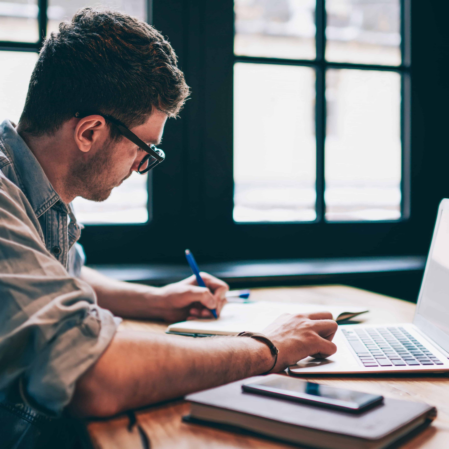 Professional photo and video shooting of advertising and commercial products. High-quality content for businesses