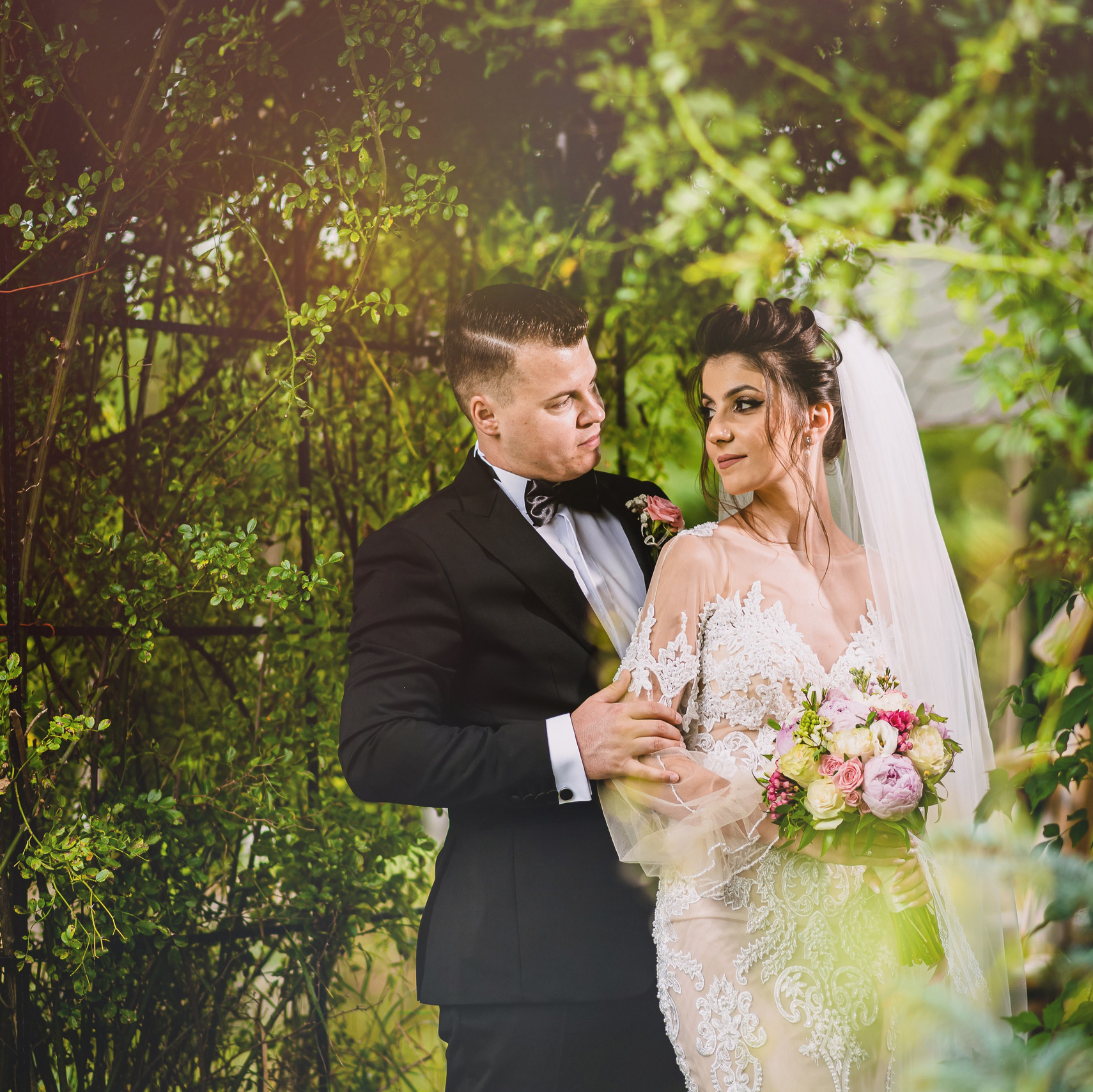 Servicii si Preturi. Giani Maftei