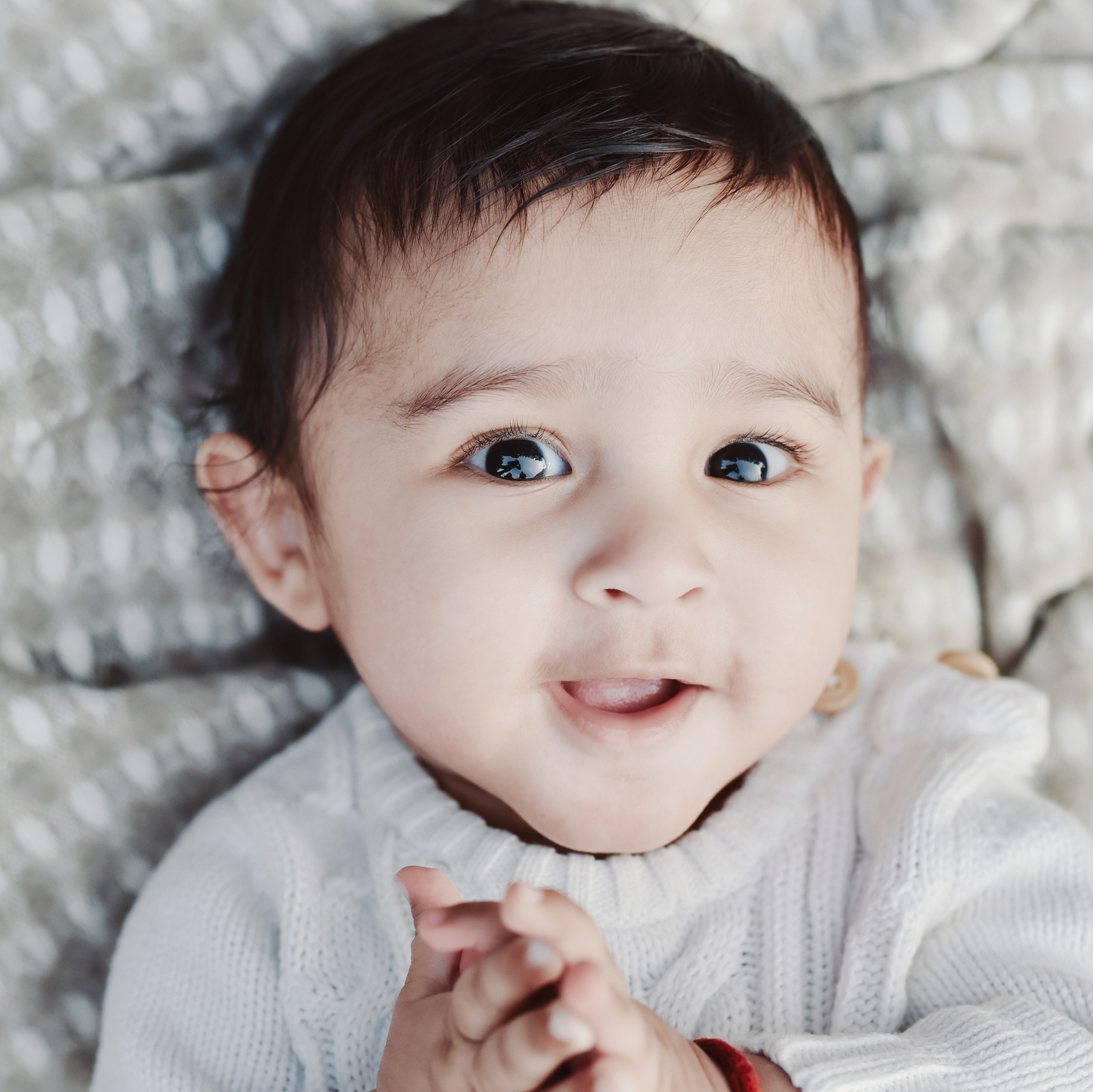 Photographer in Toronto. Photographer Katia Velich Toronto Oakville GTA