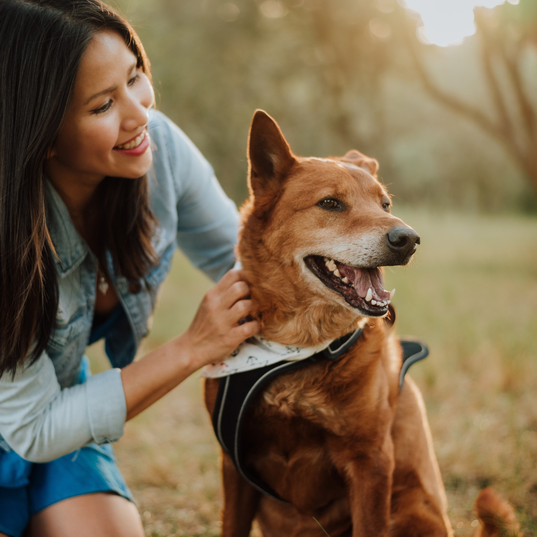 Lifestyle, wedding and family photographer